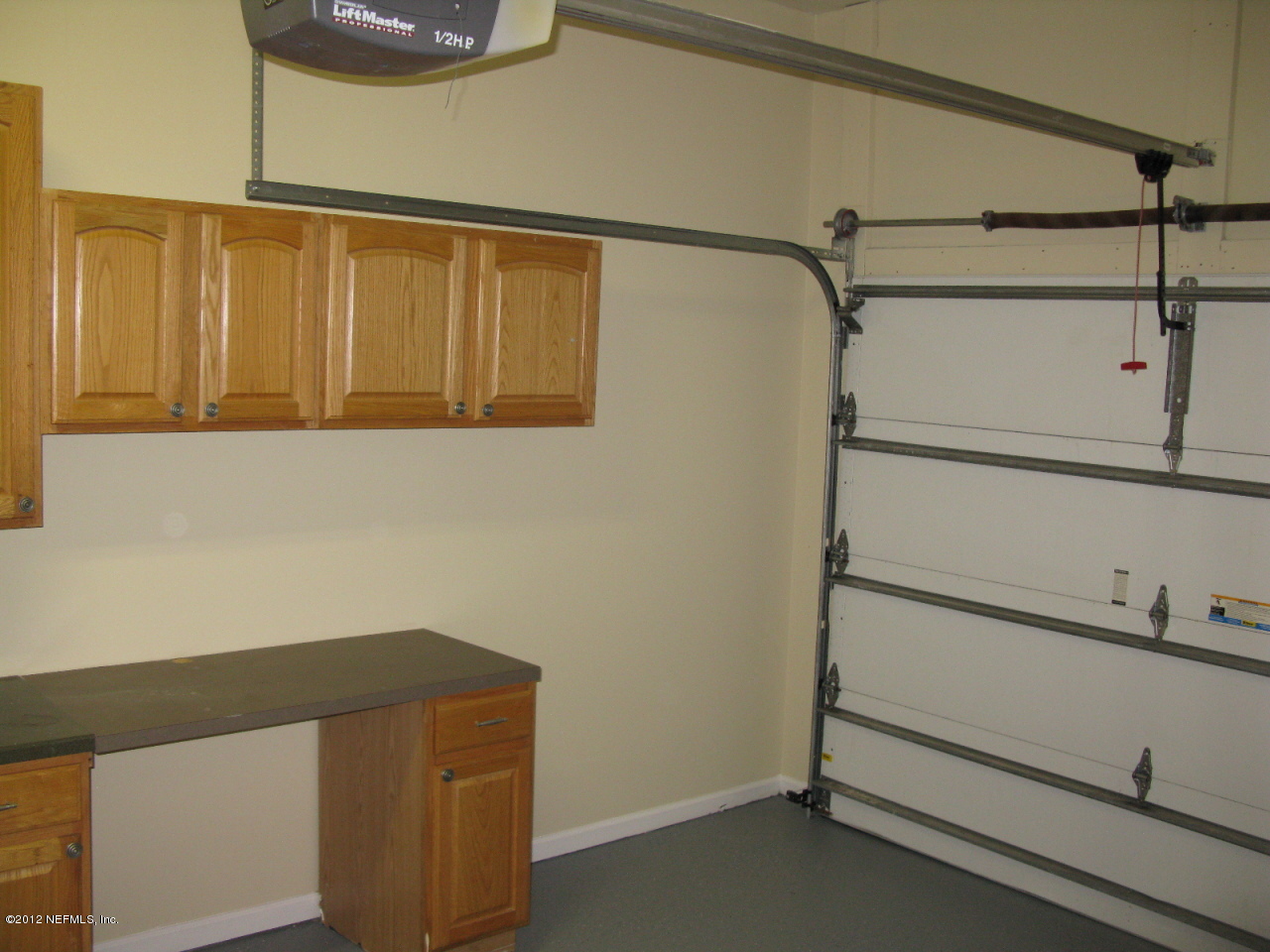 5428 Stanford Road Jacksonville, FL 32207 - Photo 18 of 20 a view of walk in closet