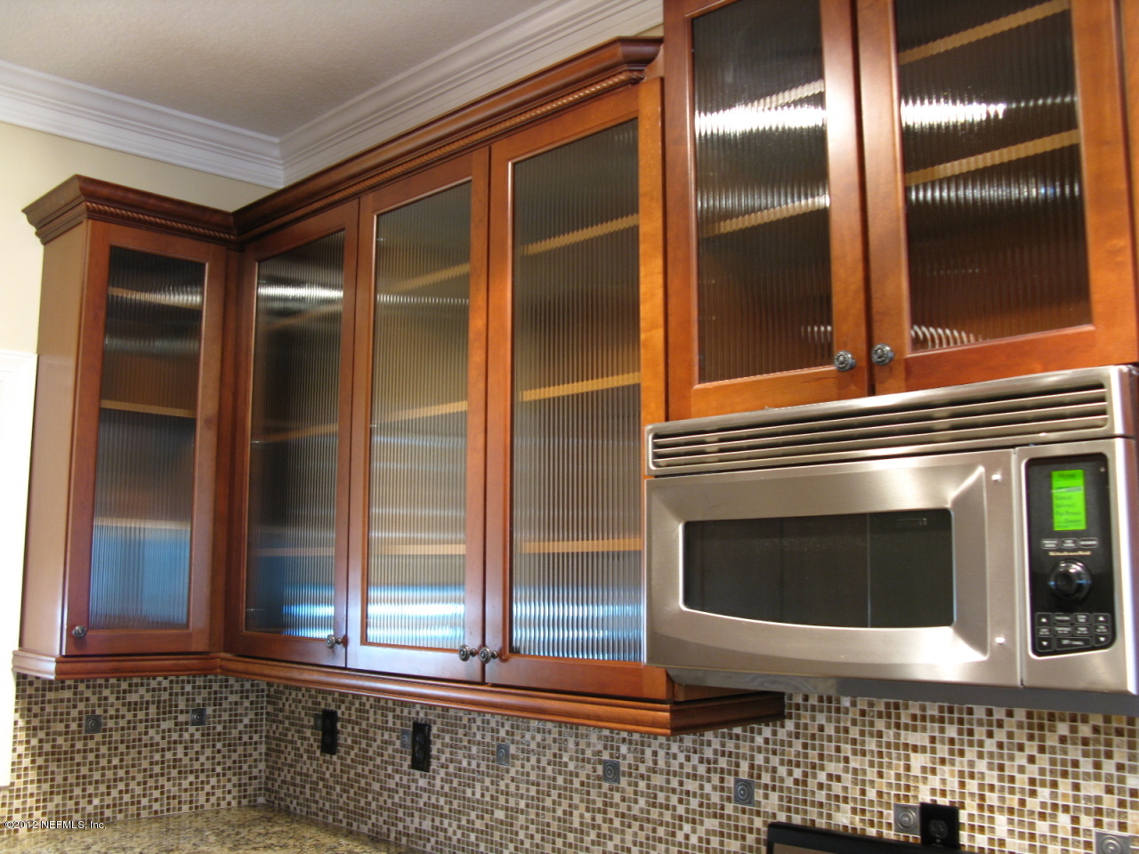 5428 Stanford Road Jacksonville, FL 32207 - Photo 9 of 20