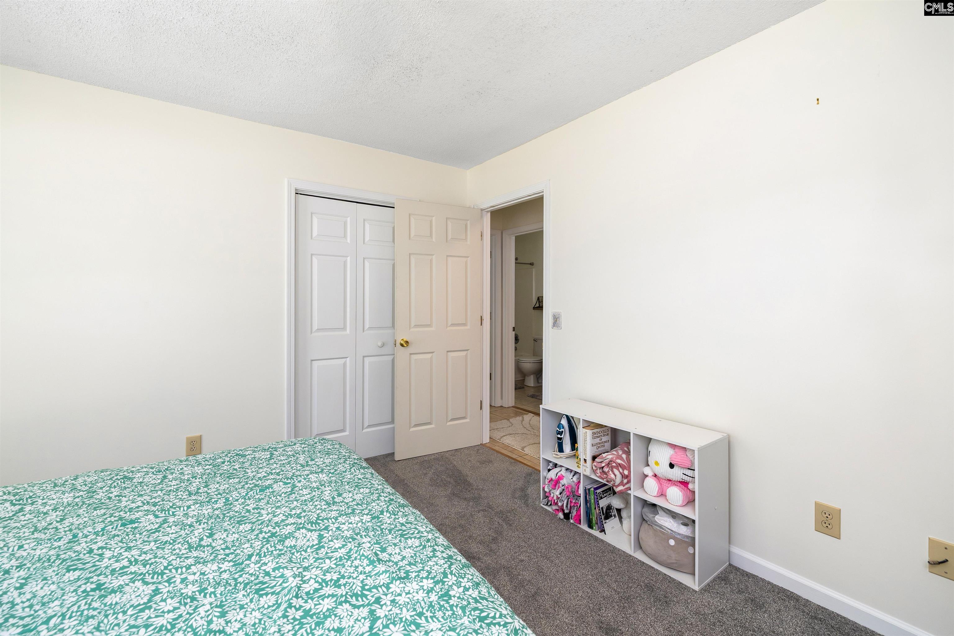 85 Planters Drive Sumter, SC 29154 - Photo 38 of 44