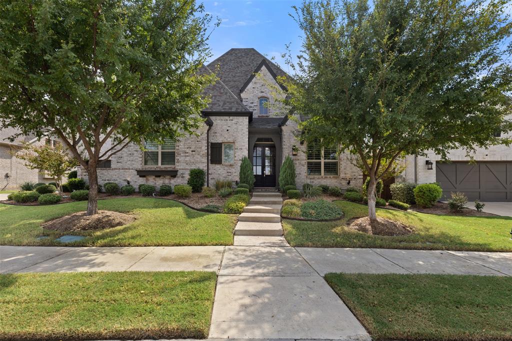 9716 Wilderness Road Little Elm, TX 75068 - Photo 1 of 39 Welcome to 9716 Wilderness Rd