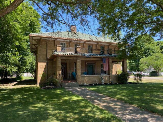 906 East Chicago Road Sturgis, MI 49091 - Photo 1 of 19 IMG_1744(1)