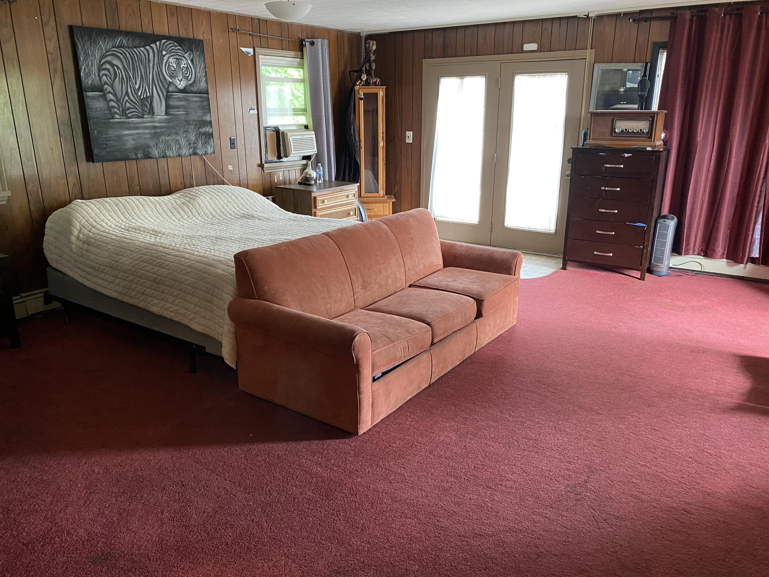 906 East Chicago Road Sturgis, MI 49091 - Photo 18 of 19 D207BA24-FEF7-4744-B4F7-248DC2252E66