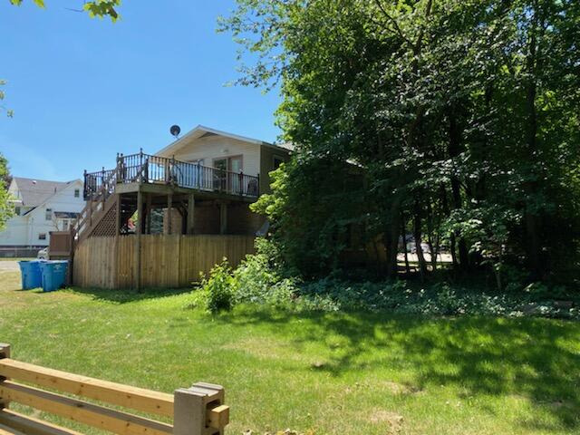 906 East Chicago Road Sturgis, MI 49091 - Photo 3 of 19 IMG_1747