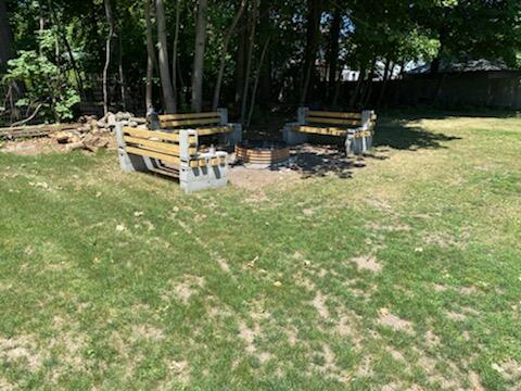 906 East Chicago Road Sturgis, MI 49091 - Photo 4 of 19 IMG_1745(1)