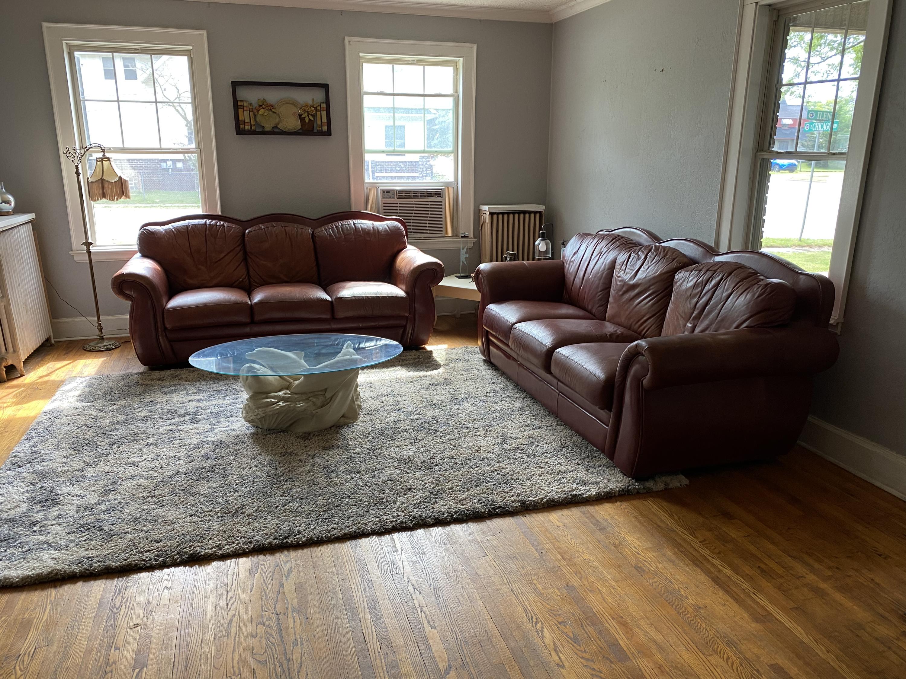 906 East Chicago Road Sturgis, MI 49091 - Photo 6 of 19 228BE2E0-DB2D-449E-9551-DADF304FF6C8