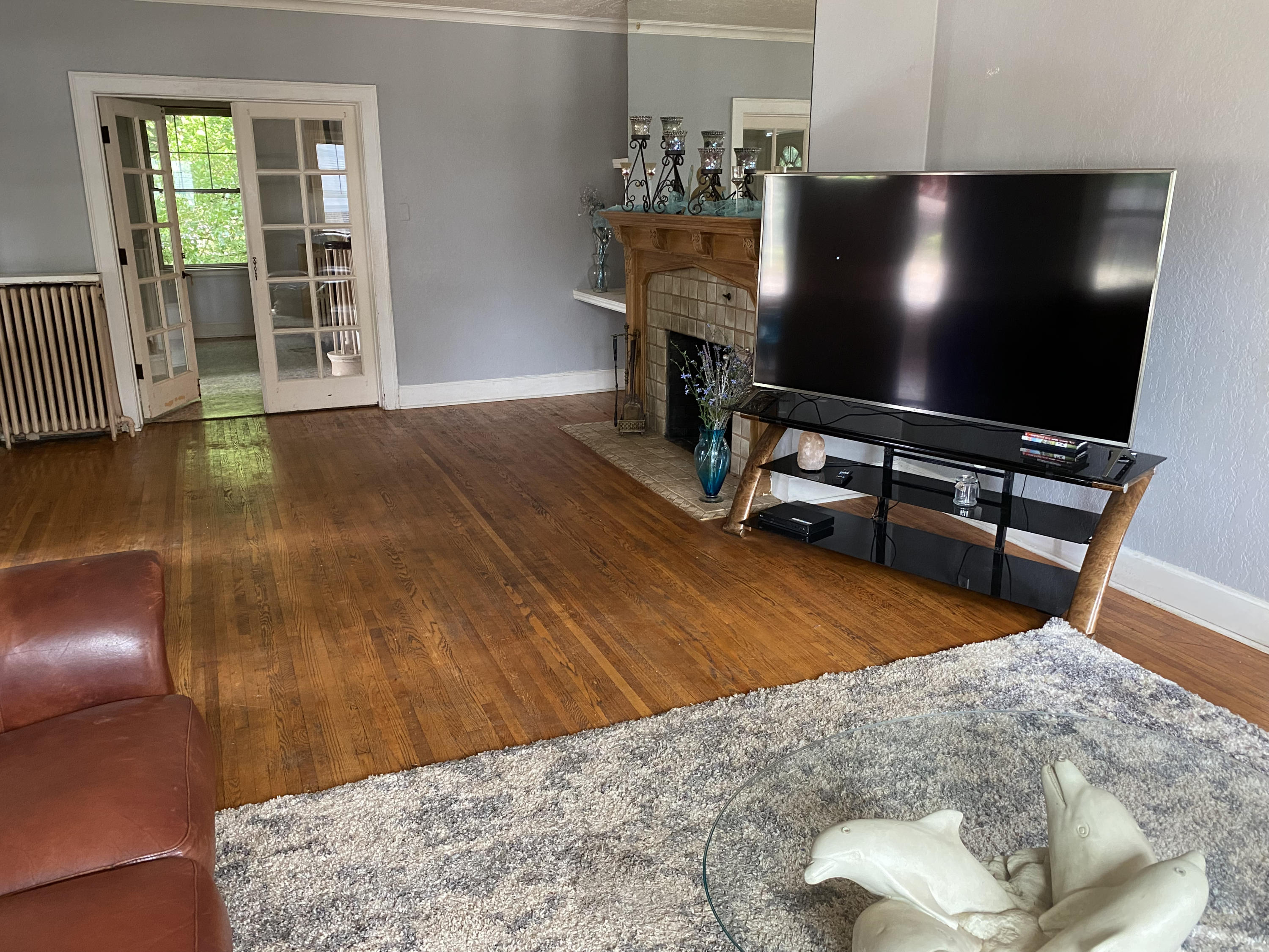 906 East Chicago Road Sturgis, MI 49091 - Photo 8 of 19 3C235301-6EBB-4722-9510-648CDD4DA413