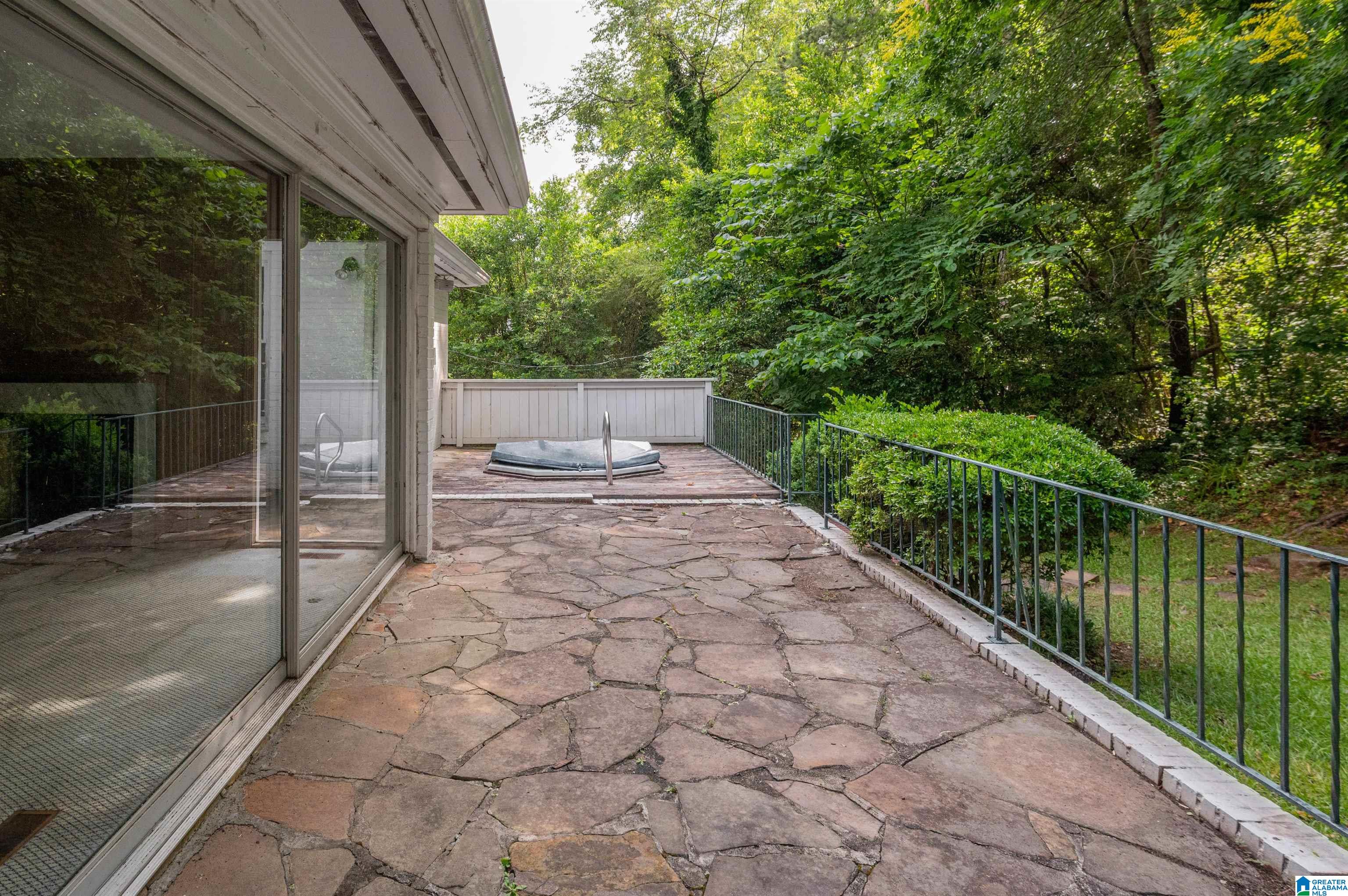 24 Beechwood Road Birmingham, AL 35213 - Photo 25 of 30 Gallery Image 25