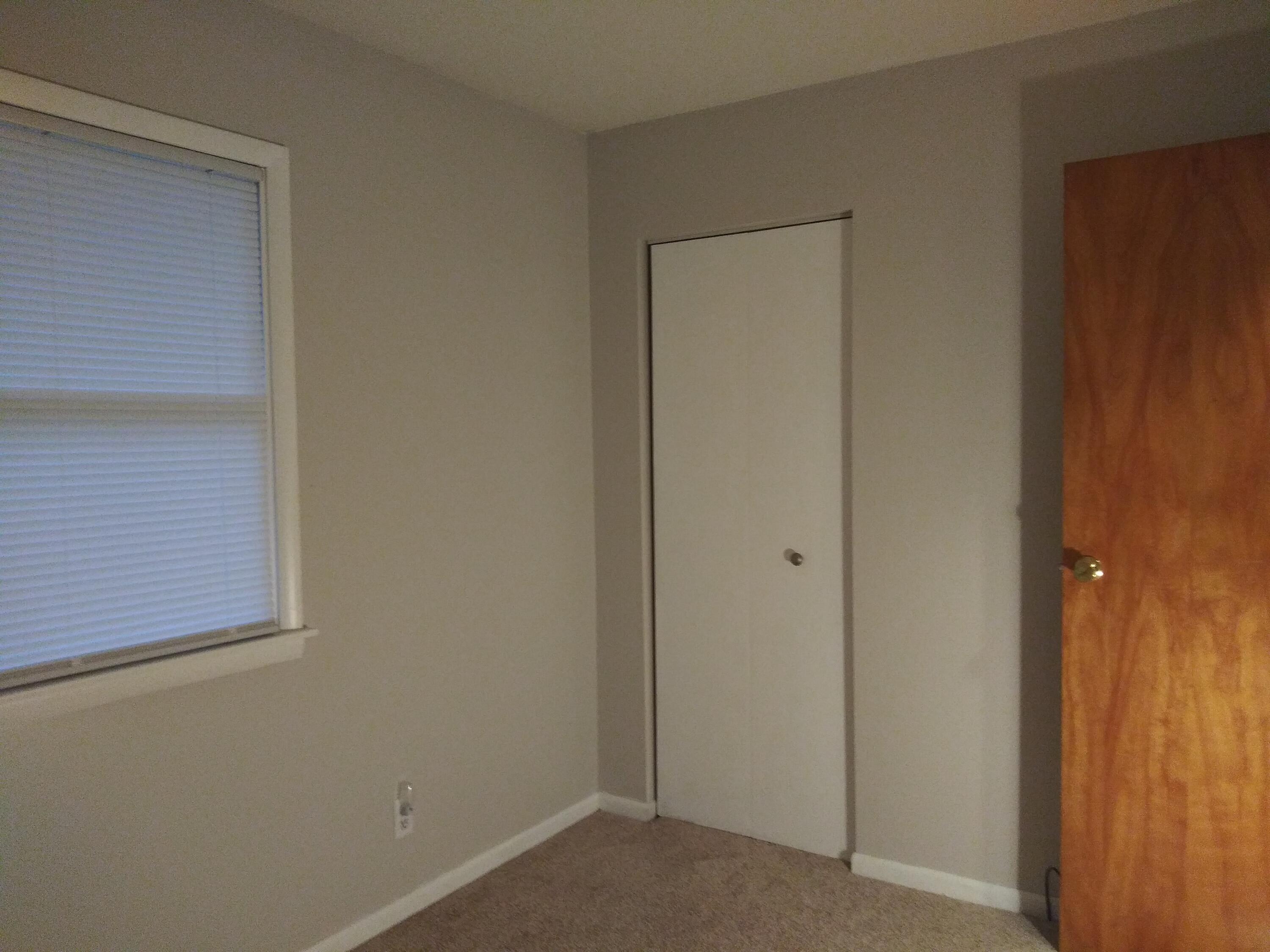 3625 Blackman Road Jackson, MI 49201 - Photo 14 of 24 20221116_161749
