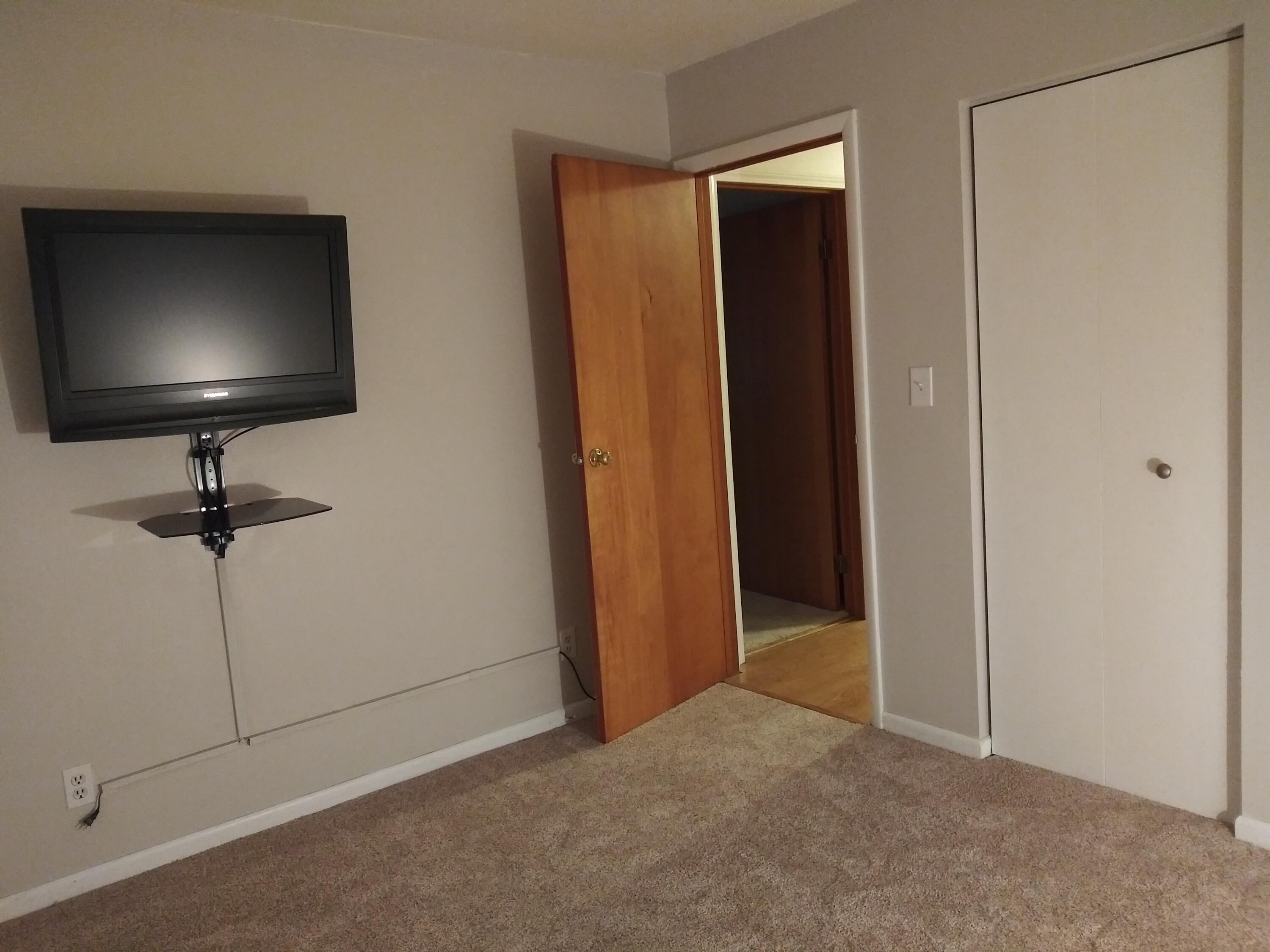 3625 Blackman Road Jackson, MI 49201 - Photo 15 of 24 20221116_162154