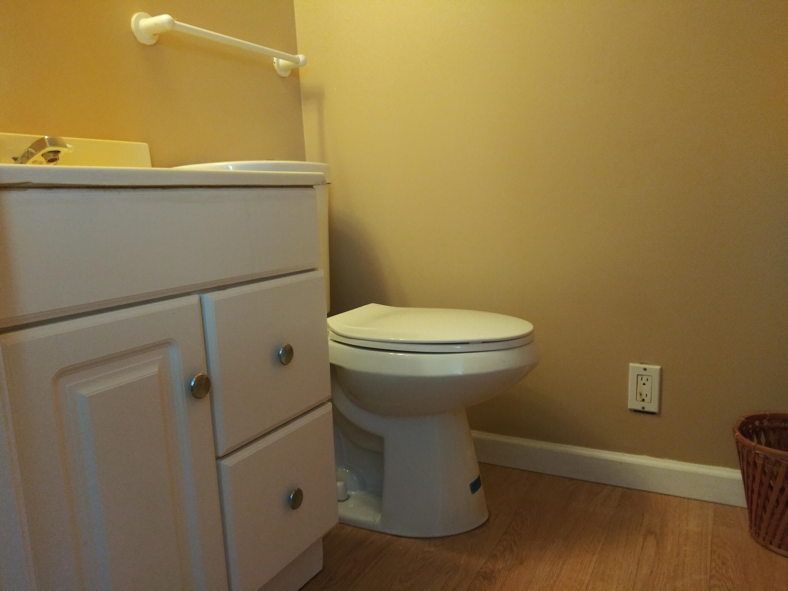 3625 Blackman Road Jackson, MI 49201 - Photo 19 of 24 rrr