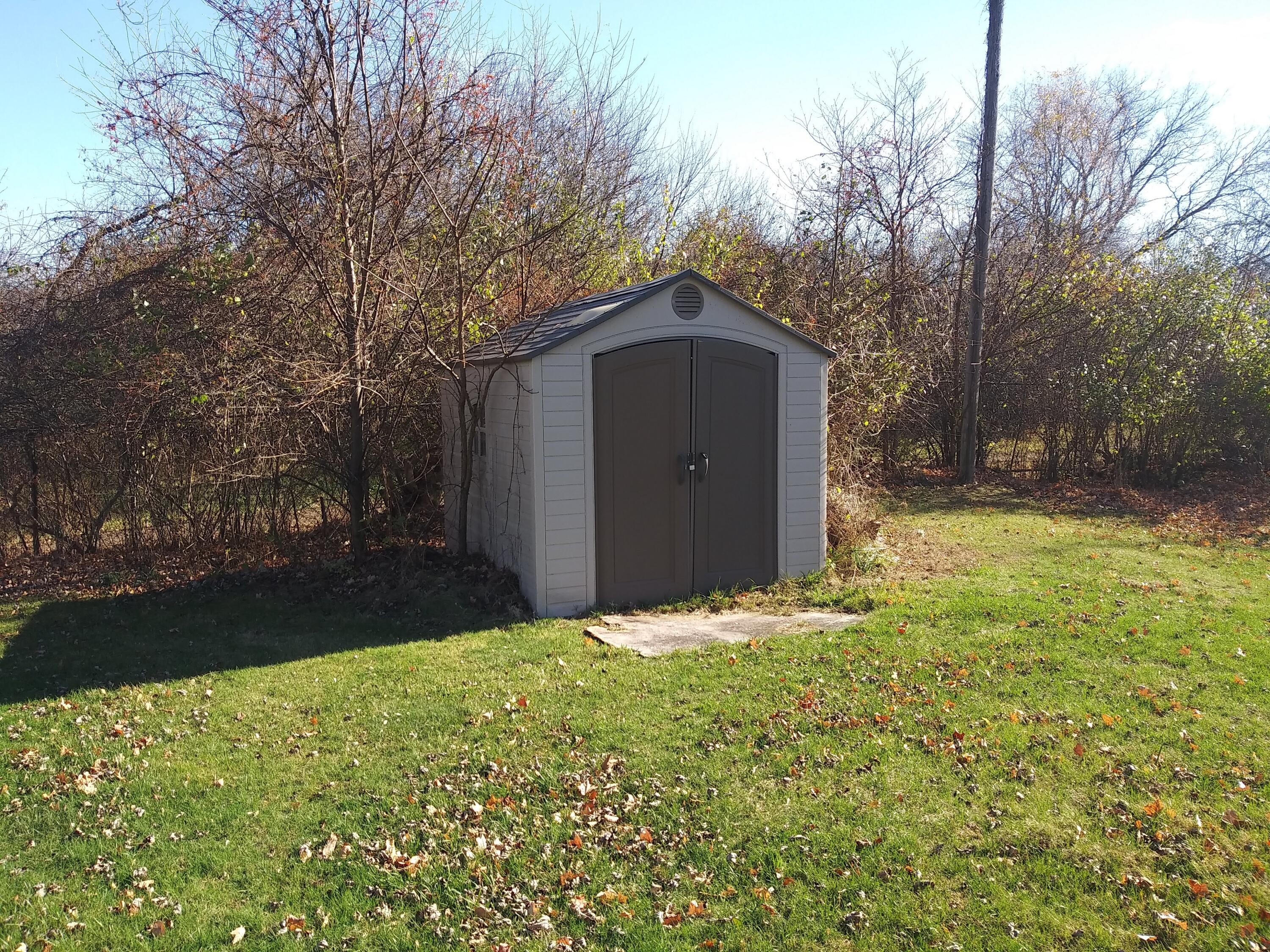 3625 Blackman Road Jackson, MI 49201 - Photo 23 of 24 20221108_122152