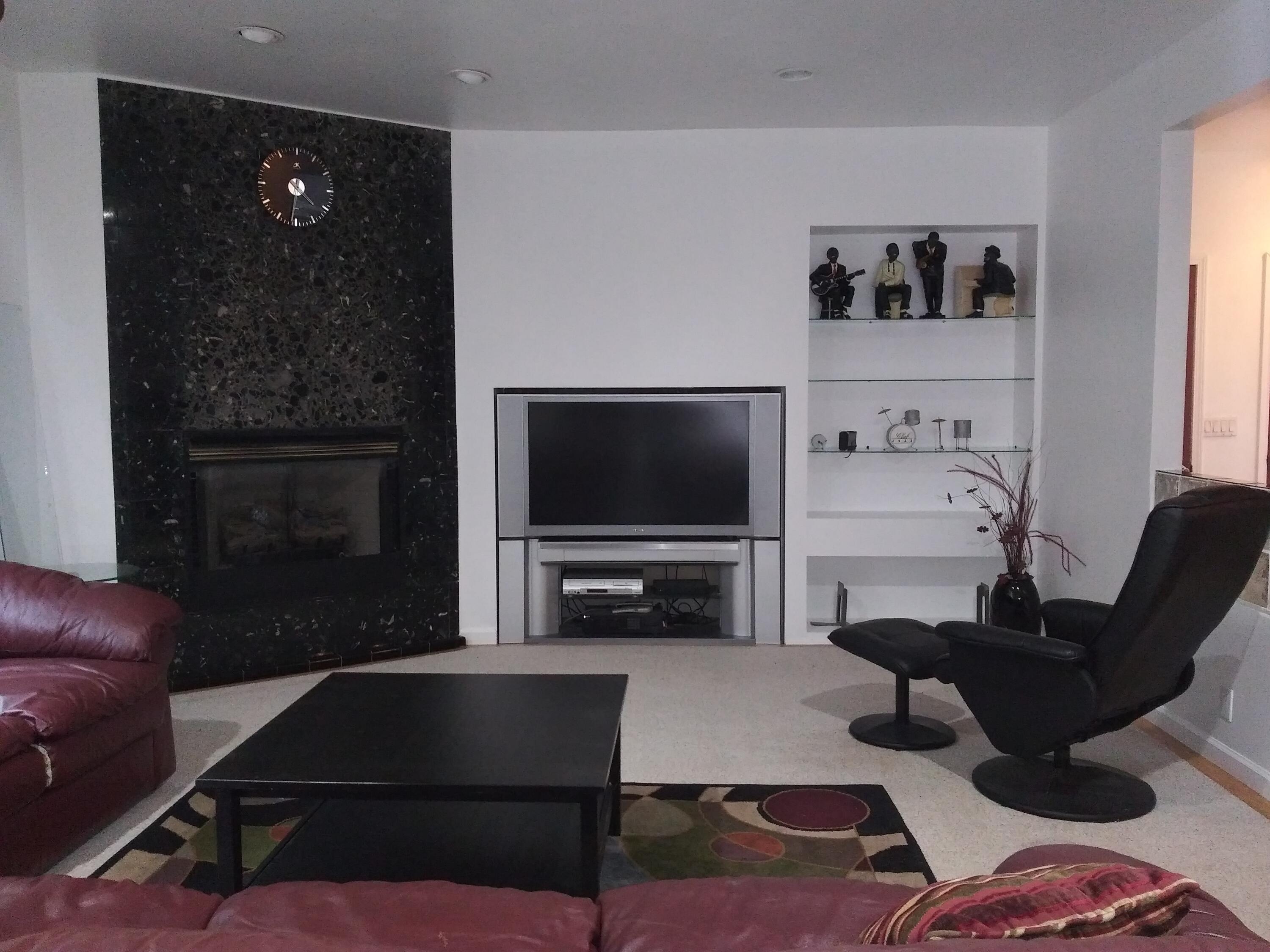 3625 Blackman Road Jackson, MI 49201 - Photo 3 of 24 20221114_154944