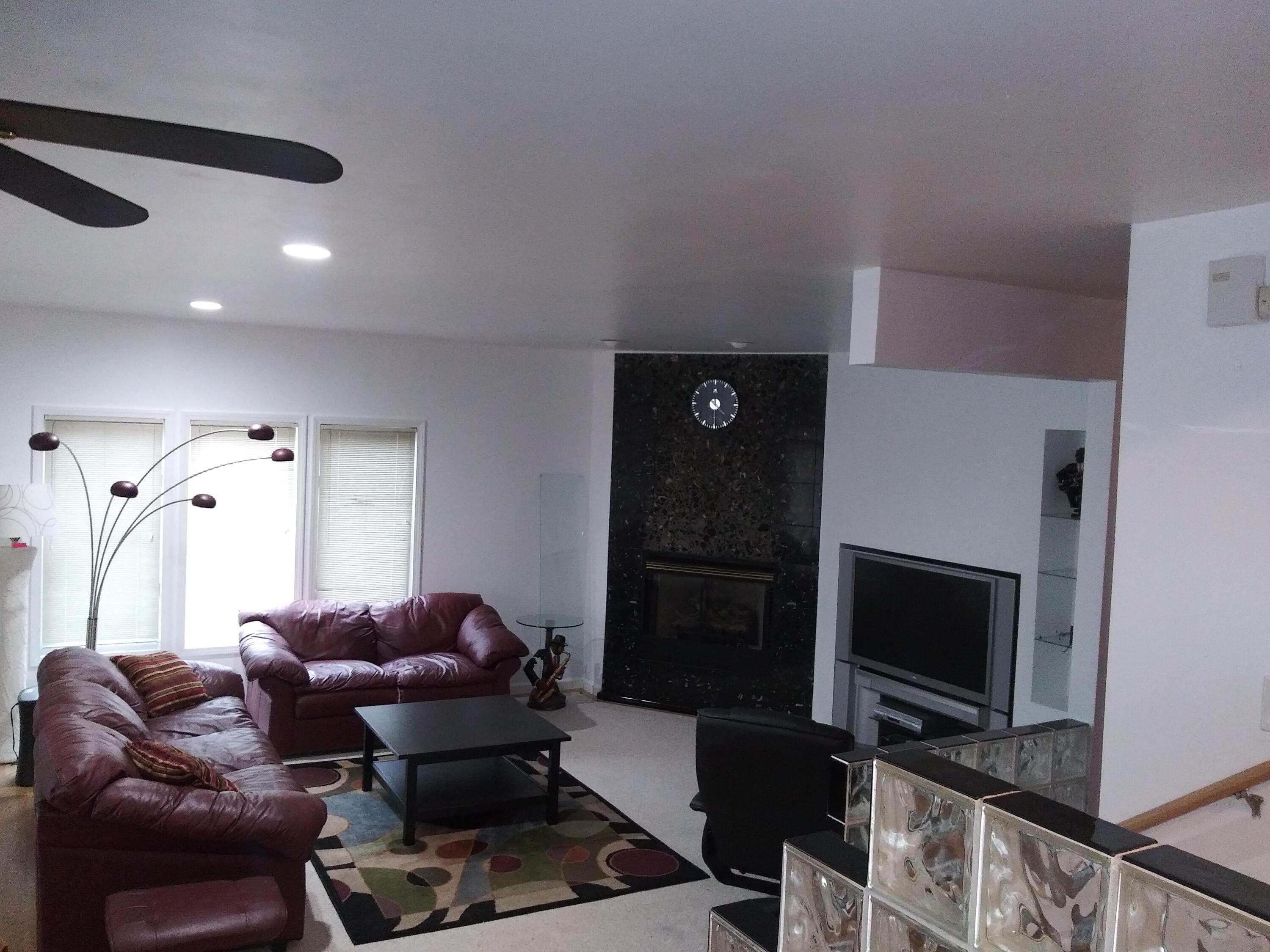 3625 Blackman Road Jackson, MI 49201 - Photo 4 of 24 20221114_154725