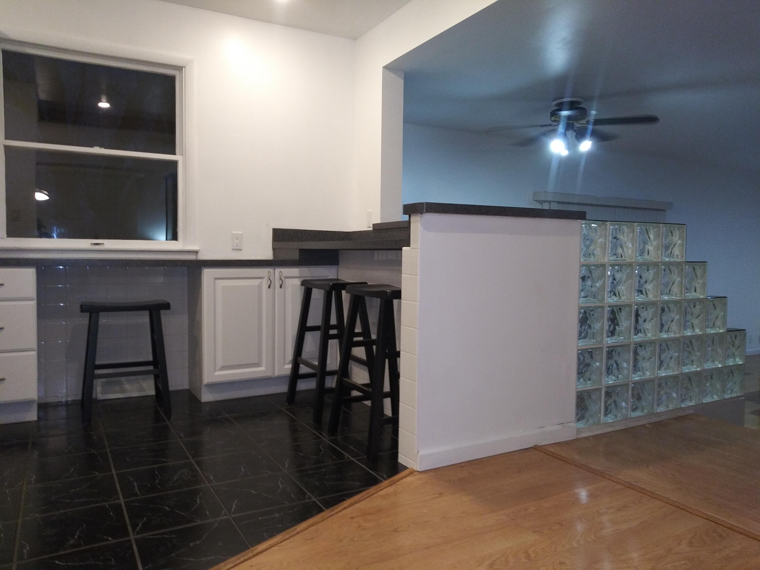3625 Blackman Road Jackson, MI 49201 - Photo 6 of 24 20221116_173516
