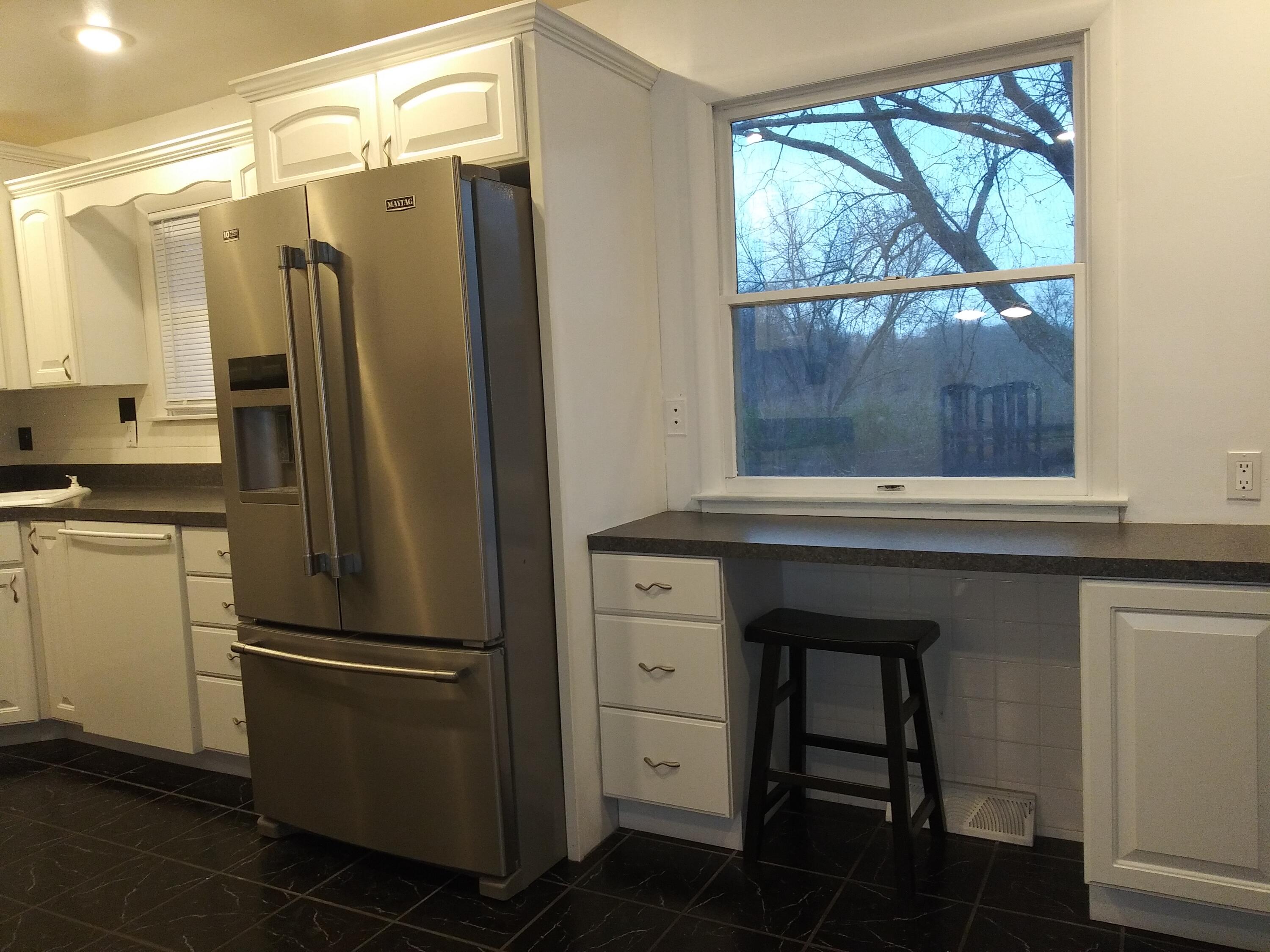 3625 Blackman Road Jackson, MI 49201 - Photo 7 of 24 20221116_162754