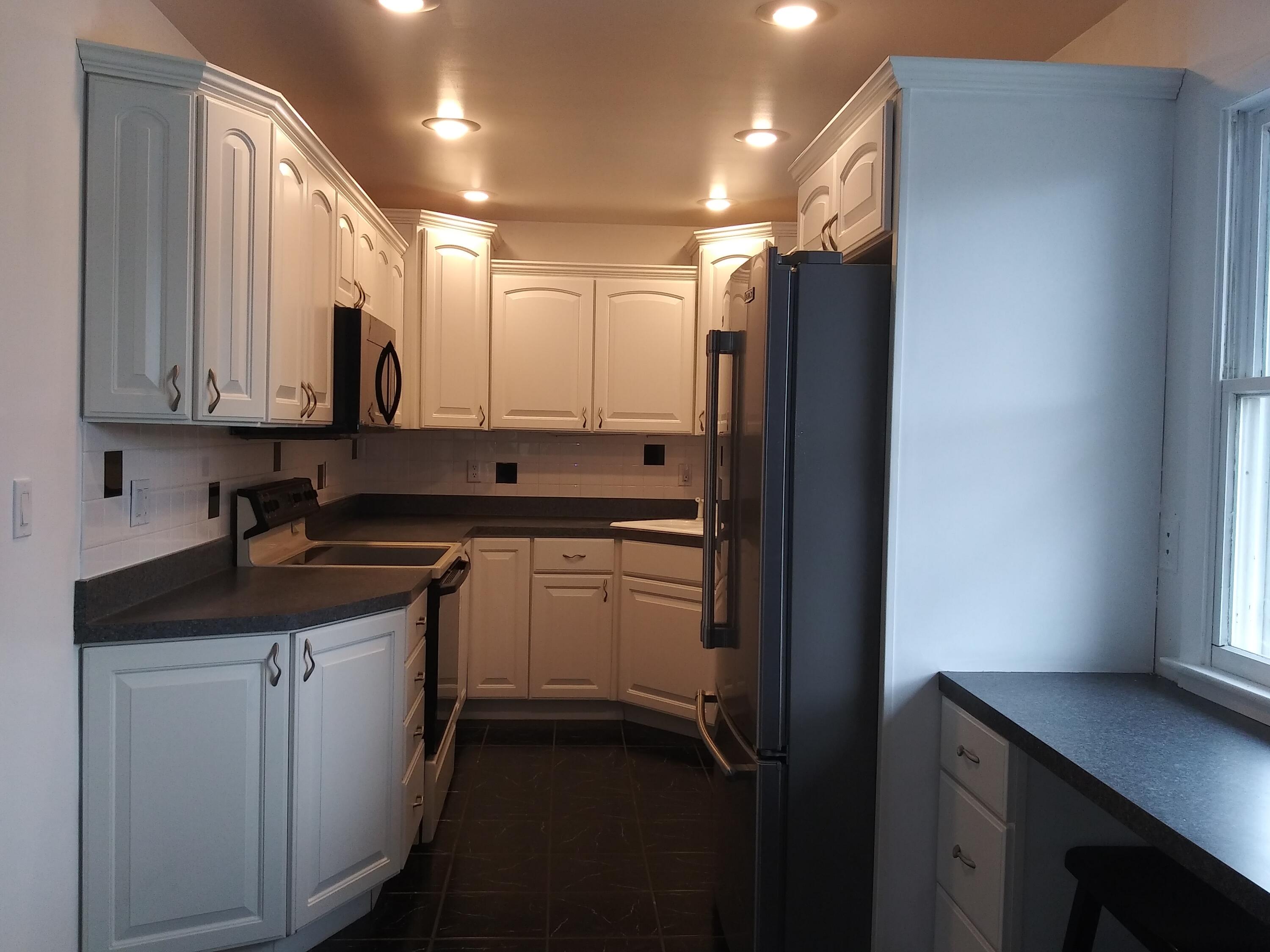 3625 Blackman Road Jackson, MI 49201 - Photo 8 of 24 20221114_115516