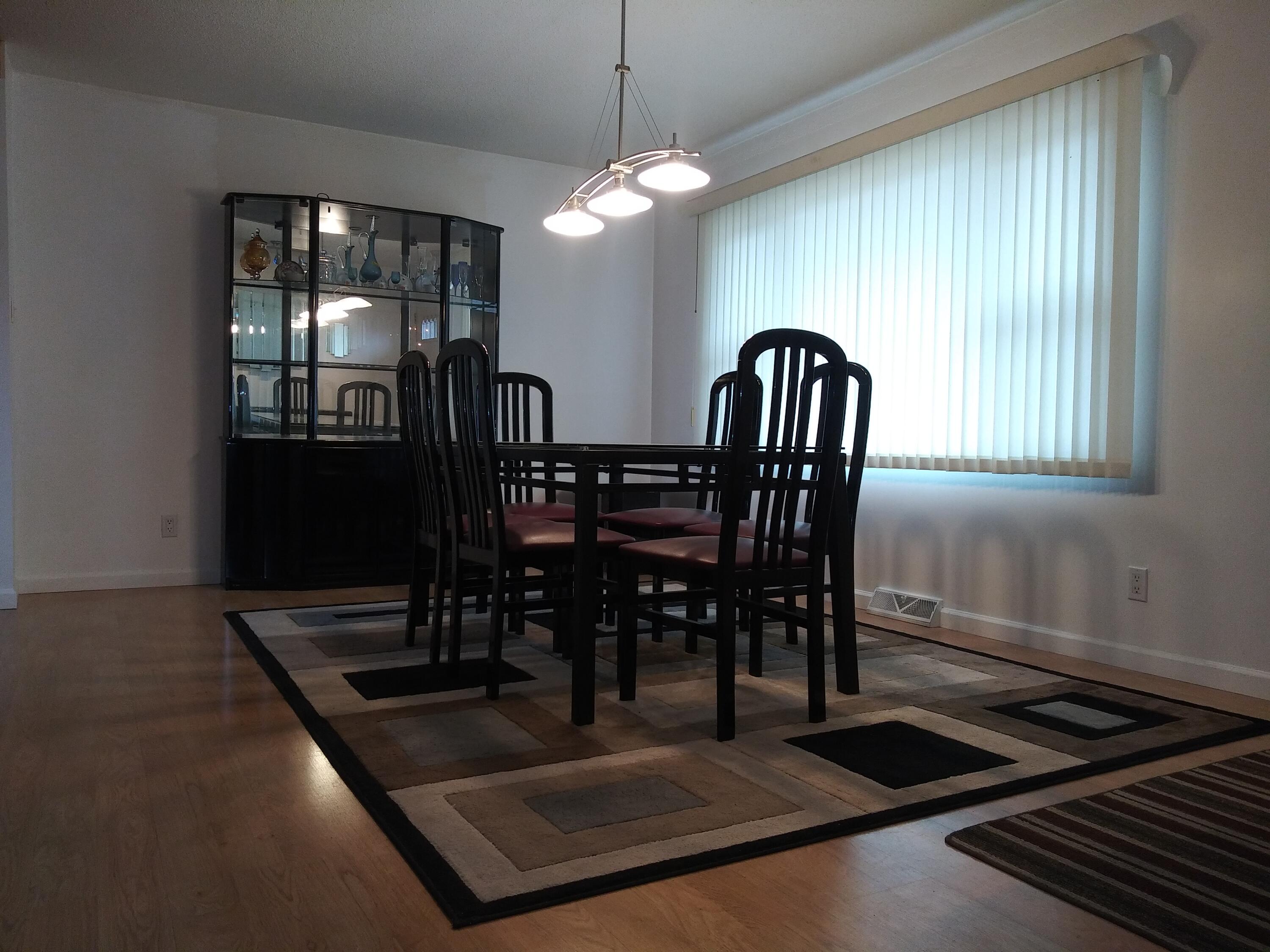 3625 Blackman Road Jackson, MI 49201 - Photo 10 of 24 20221114_104642
