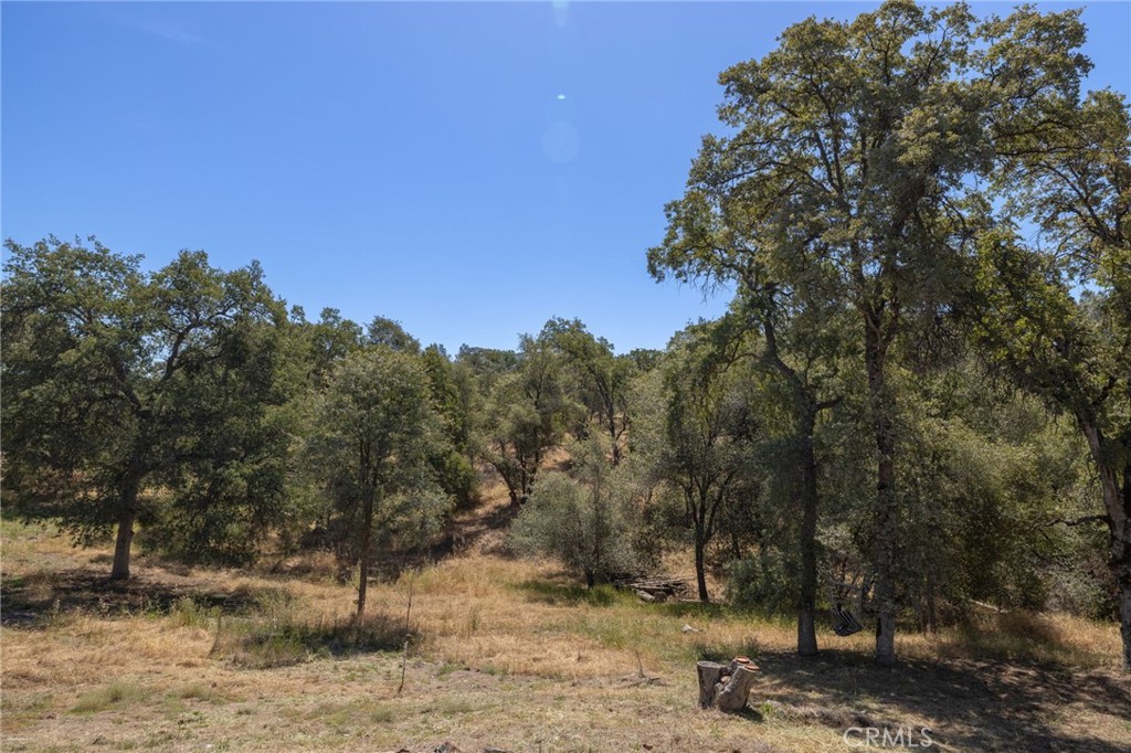 4911 Ashworth Road Mariposa, CA 95338 - Photo 33 of 64