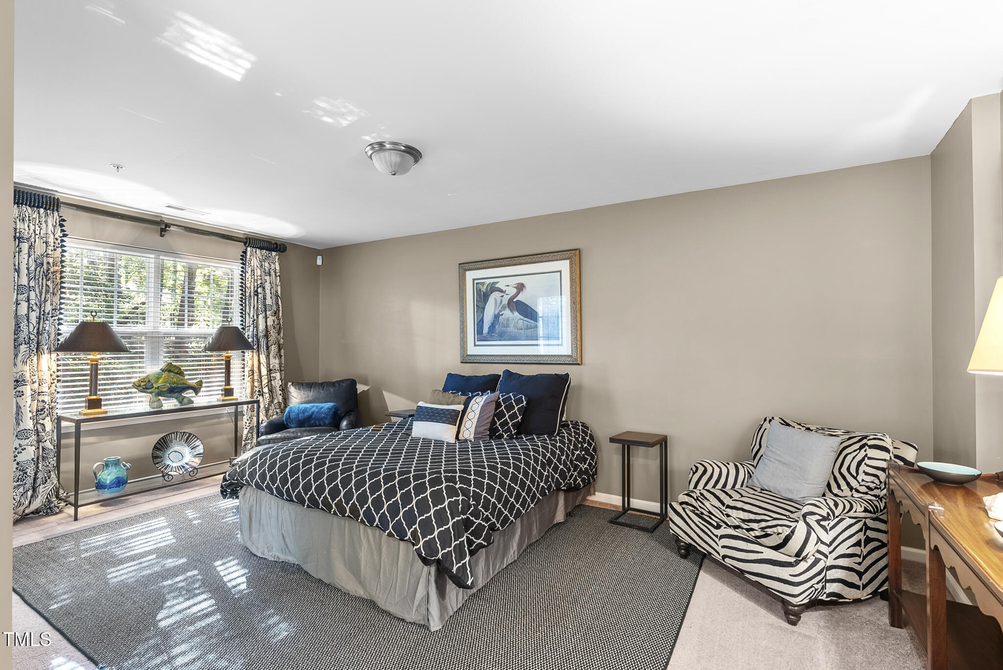 6228 Braidwood Court Raleigh, NC 27612 - Photo 20 of 24 20
