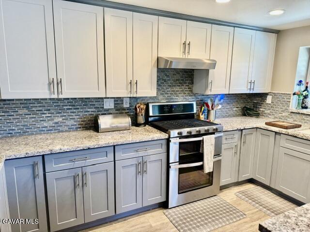4049 Saddleback Road Palmdale, CA 93552 - Photo 13 of 45 IMG_2489