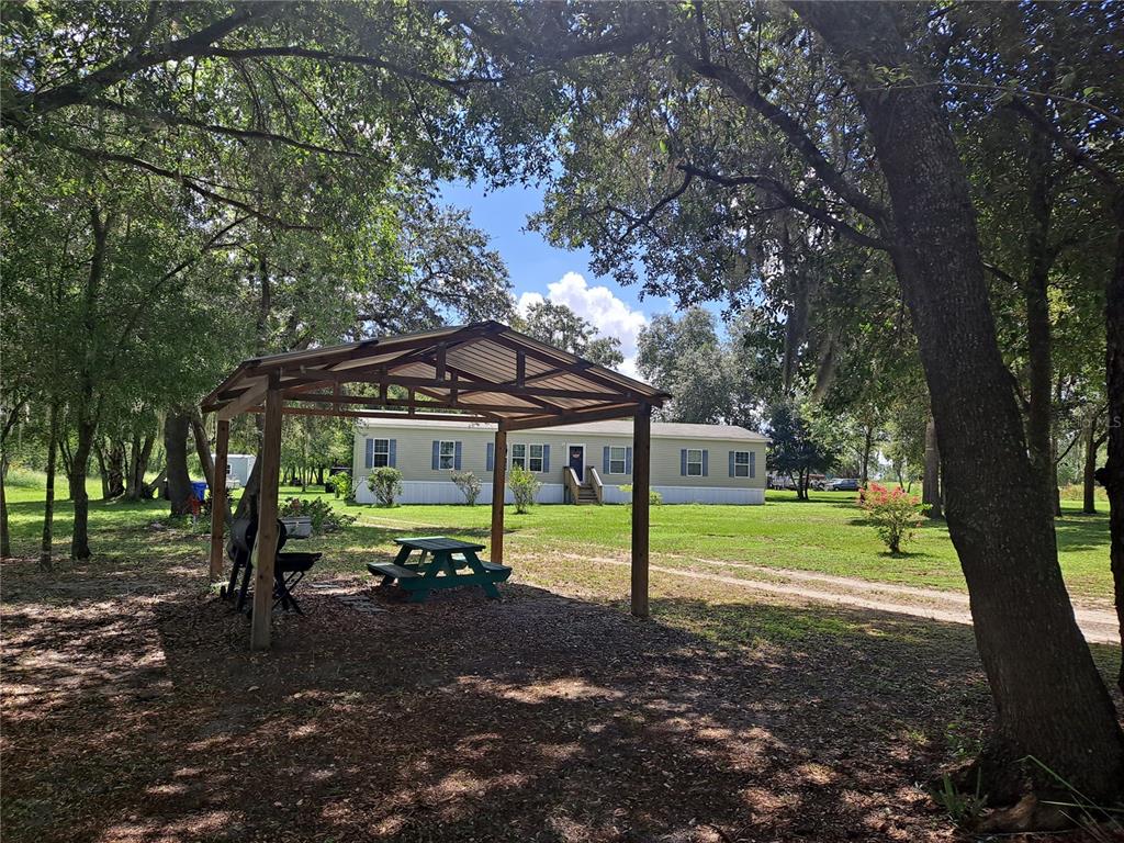 17828 Bethlehem Road Lithia, FL 33547 - Photo 1 of 1 Gallery Image 1