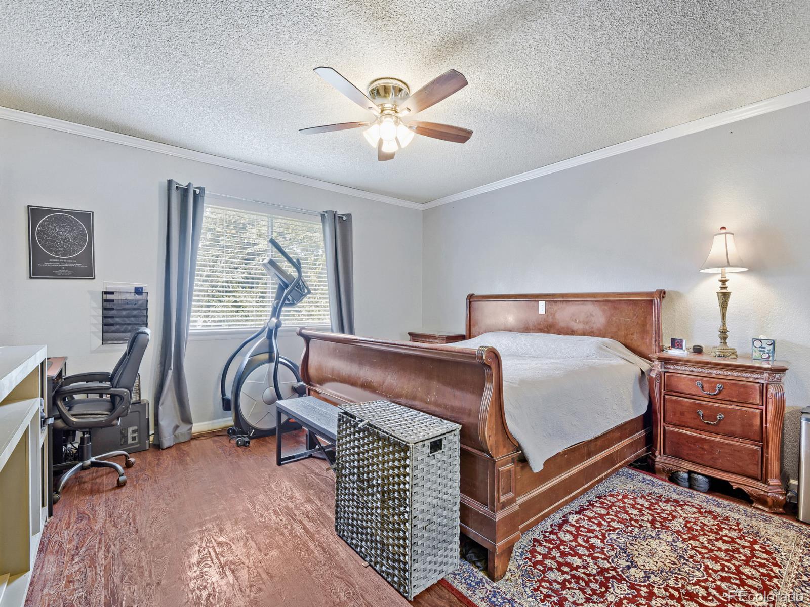8401 Timberwood Street Highlands Ranch, CO 80126 - Photo 13 of 36 Gallery Image 13