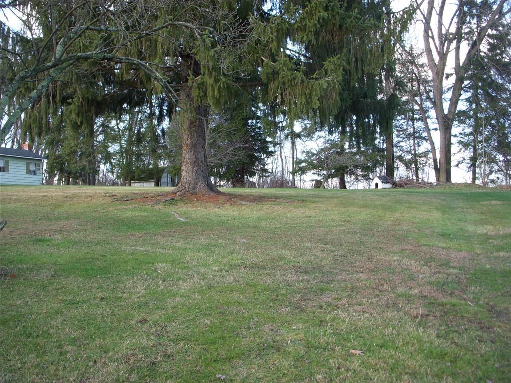 4010 Bakerstown Road Gibsonia, PA 15044 - Photo 14 of 14 Lot