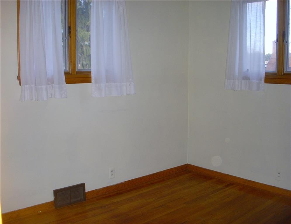 4010 Bakerstown Road Gibsonia, PA 15044 - Photo 8 of 14 2nd bedroom