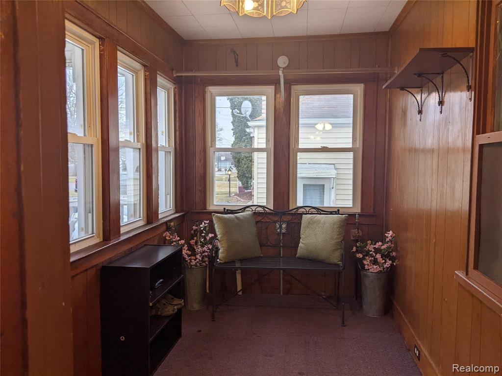 2755 Tatham Road Bridgeport, MI 48601 - Photo 6 of 29 Gallery Image 6