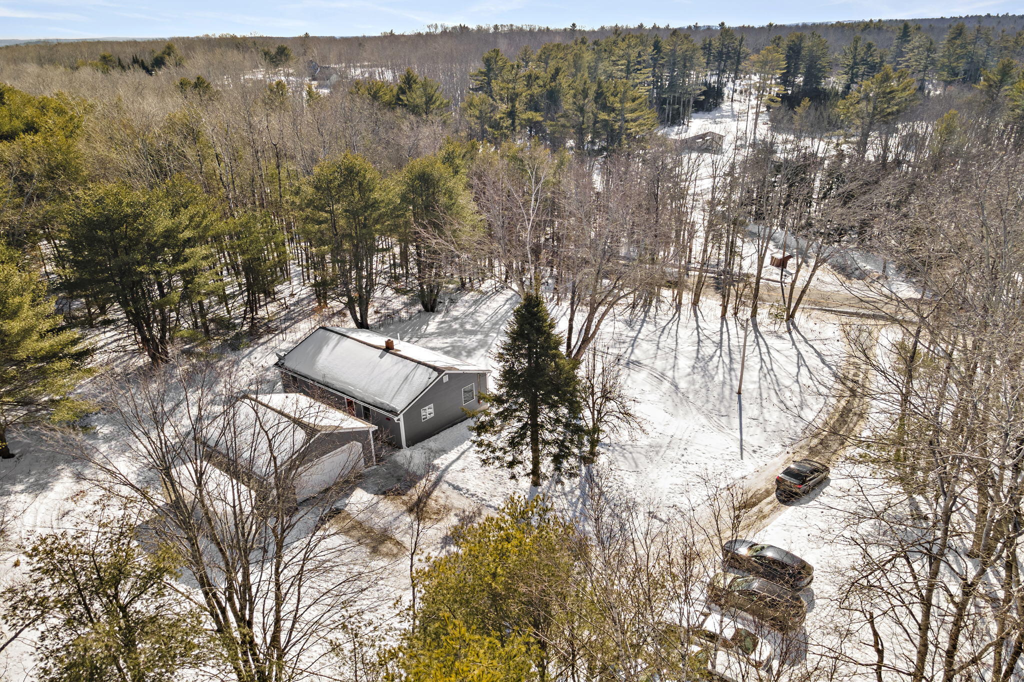 737 Augusta Road Jefferson, ME 04348 - Photo 23 of 32 9-web-or-mls-DJI_0454