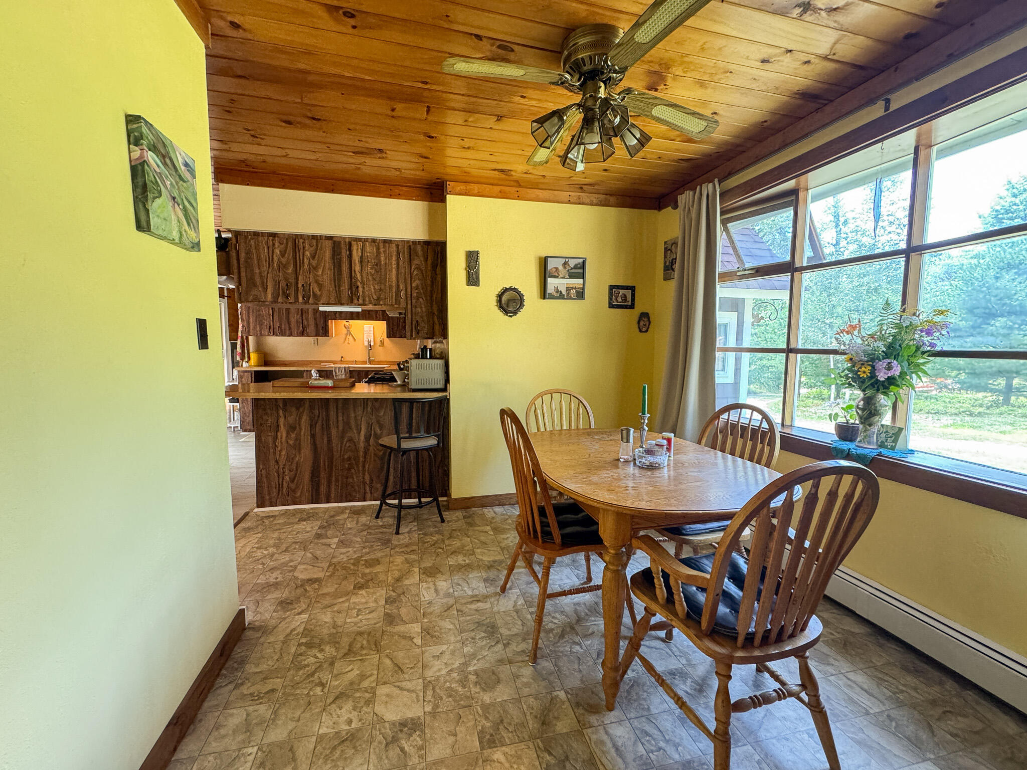 515 Dodlin Road Enfield, ME 04493 - Photo 20 of 33 19