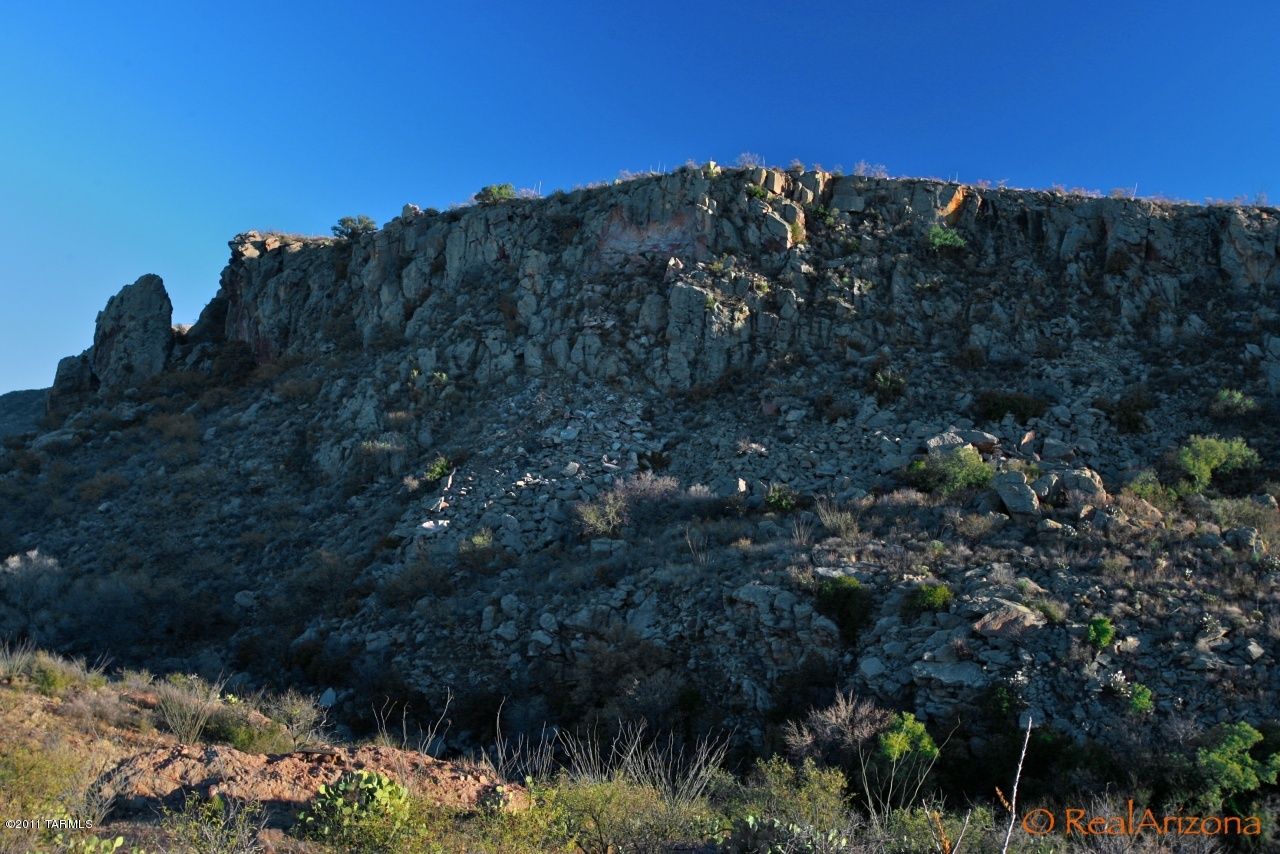 37 Via Suerte Rio Rico, AZ 85648 - Photo 23 of 24