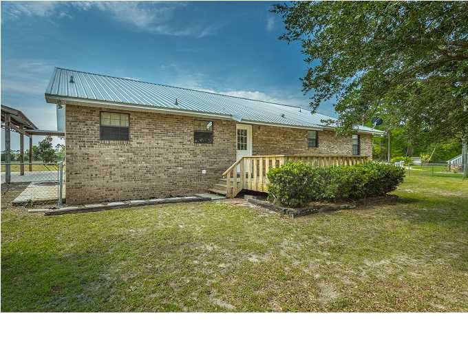 393 River Road Carrabelle, FL 32322 - Photo 35 of 40 Gallery Image 35