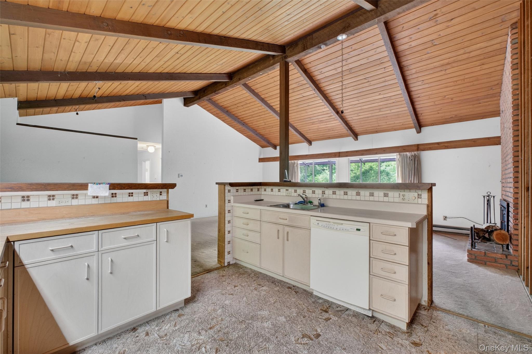 360 Hawley Road North Salem, NY 10560 - Photo 10 of 36