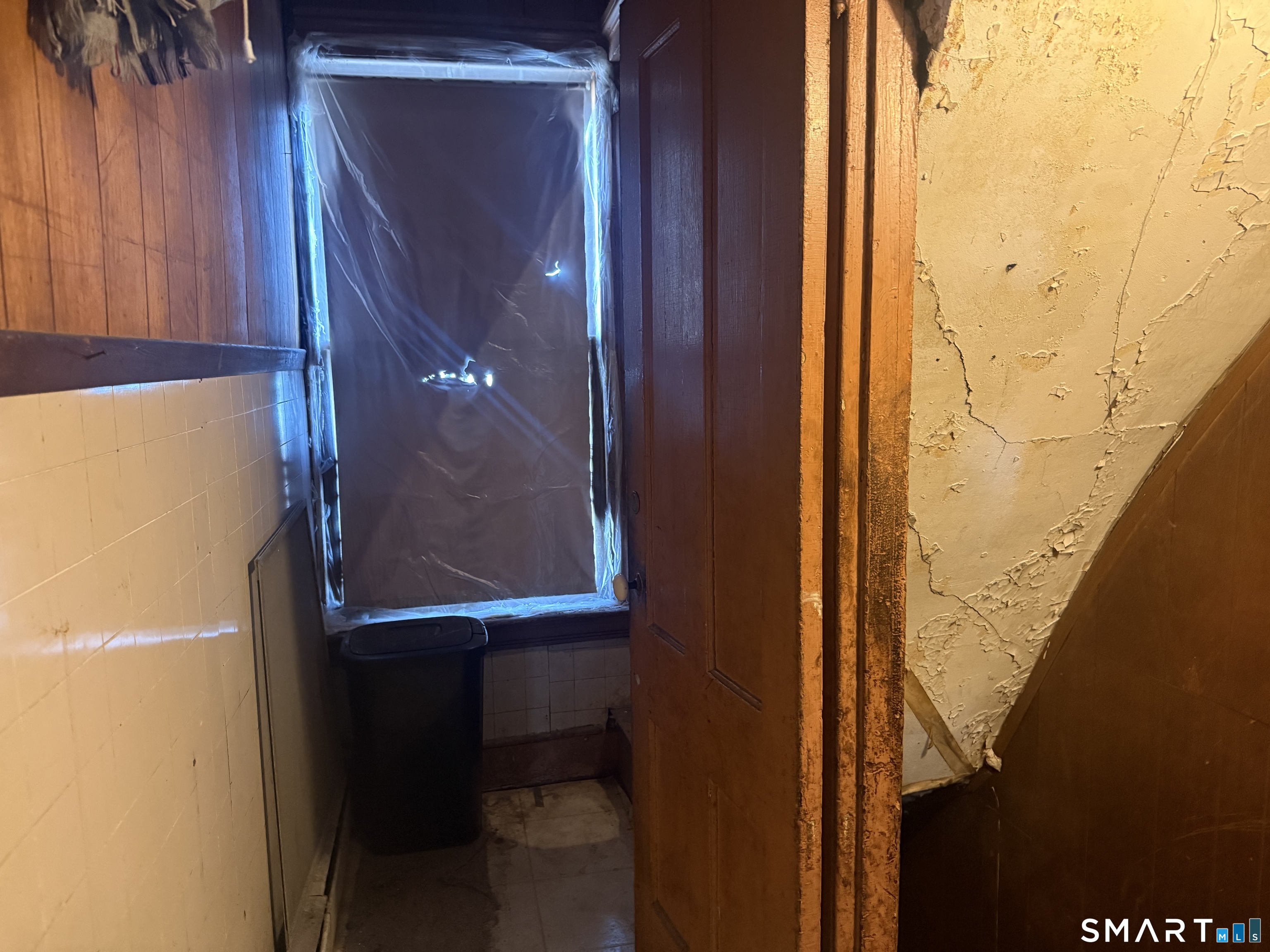 169 James Street New Haven, CT 06513 - Photo 23 of 30