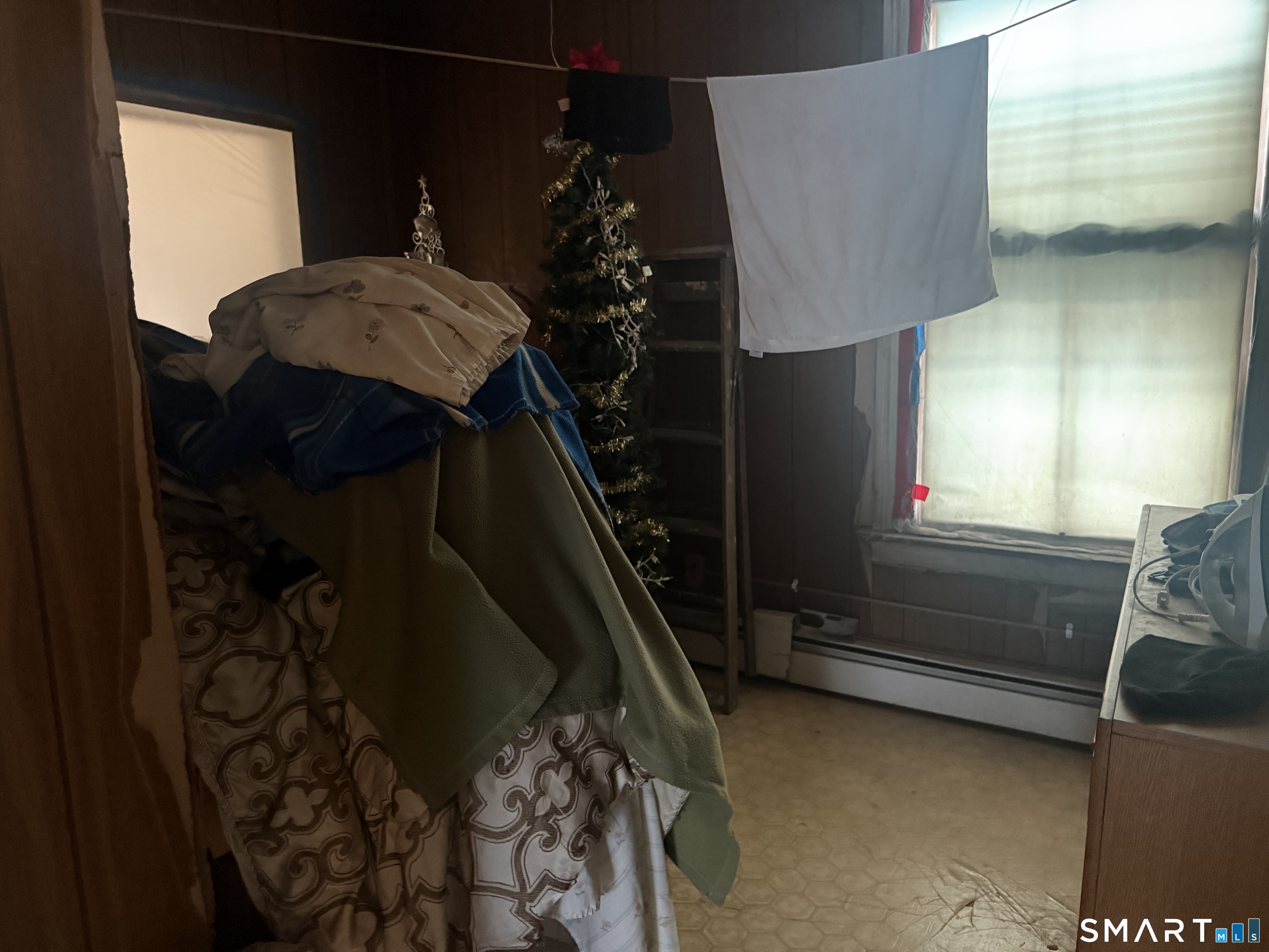 169 James Street New Haven, CT 06513 - Photo 26 of 30 a bathroom with a shower