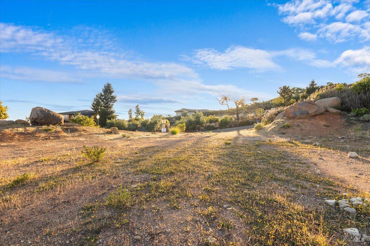 3850 Horizon View Way Santa Rosa, CA 95404 - Photo 6 of 28