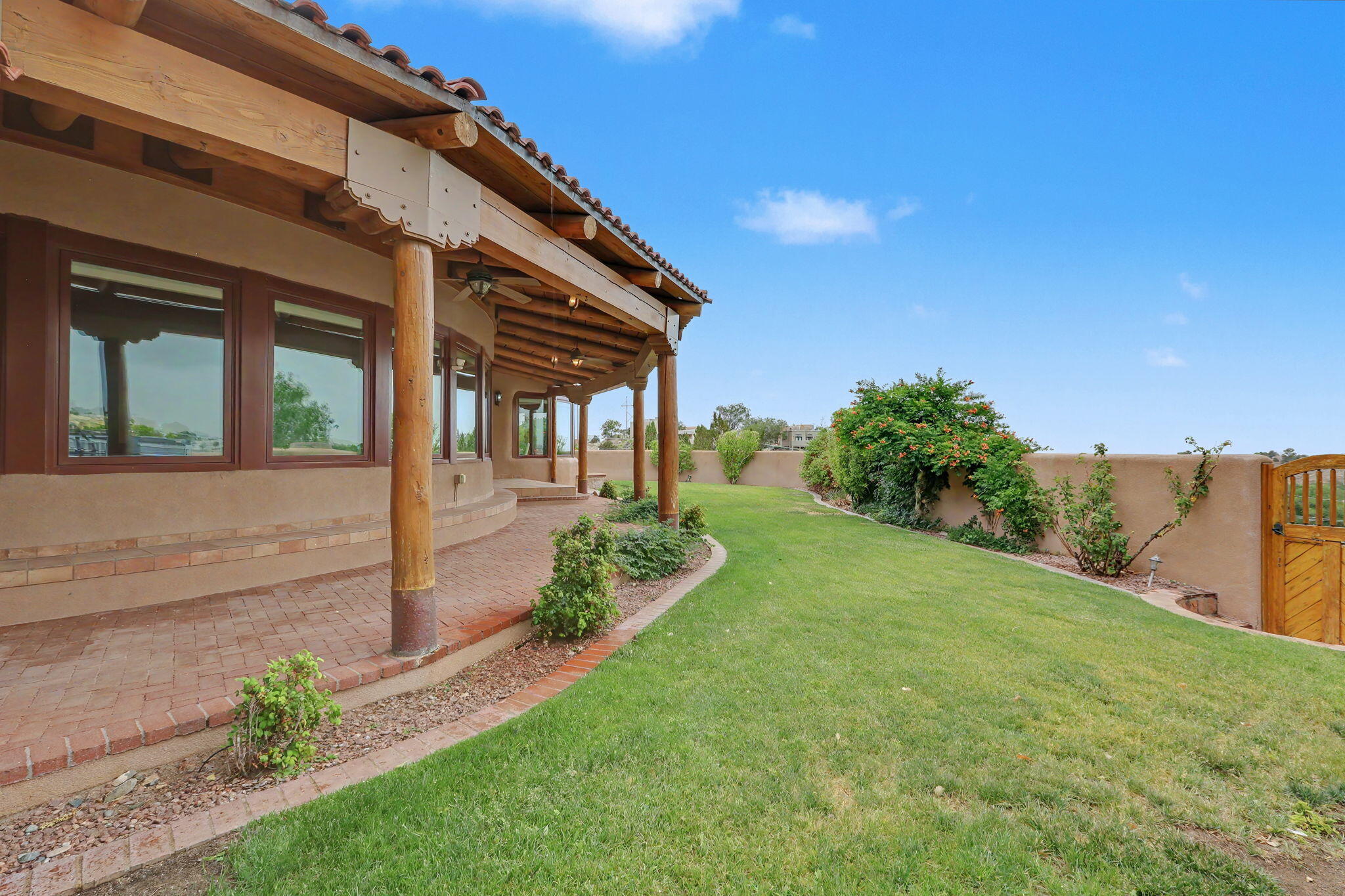 620 4 Hills Road Southeast Albuquerque, NM 87123 - Photo 77 of 95 Gallery Image 77