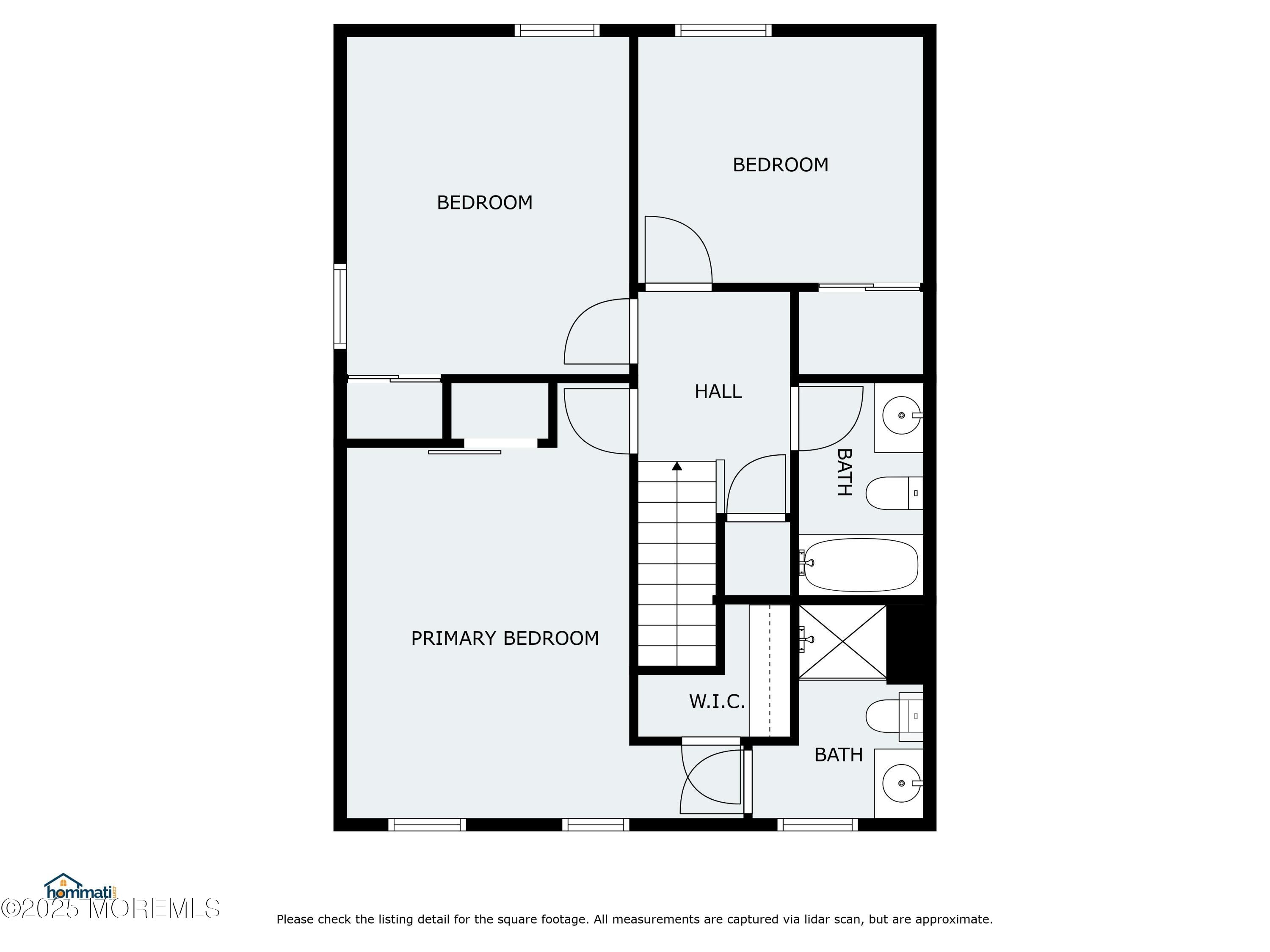 5 Blueberry Path Howell, NJ 07731 - Photo 25 of 25 a picture of a bench in front of a house