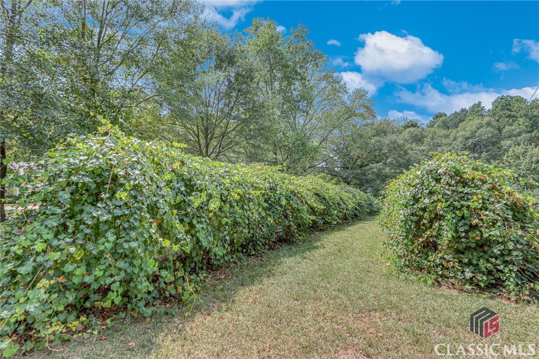 209 Centerville Road Rayle, GA 30660 - Photo 15 of 49