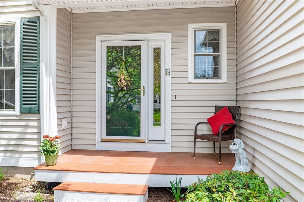 6 Highland Road, Unit 6 Westford, MA 01886 - Photo 2 of 42 Gallery Image 2