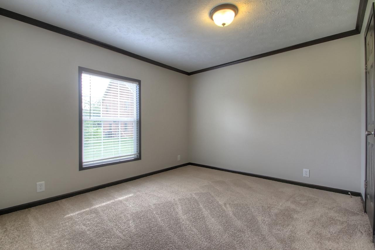 3025 Grassy Lick Road Mount Sterling, KY 40353 - Photo 12 of 28 Photo 12