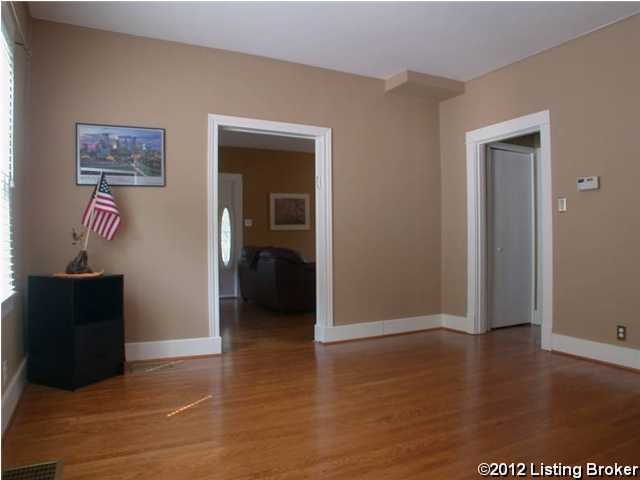 301 Iola Road Louisville, KY 40207 - Photo 14 of 23 Additional Photo