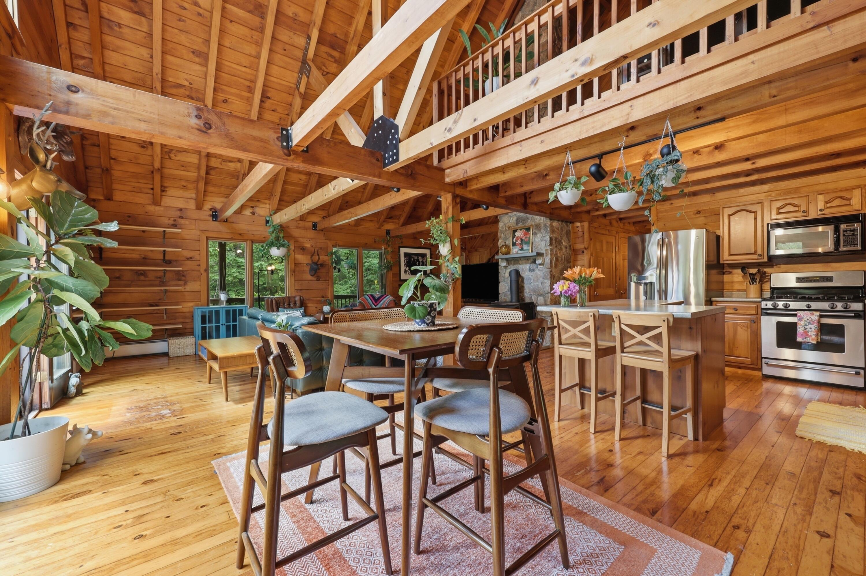 58 Lord Road Buxton, ME 04093 - Photo 15 of 93