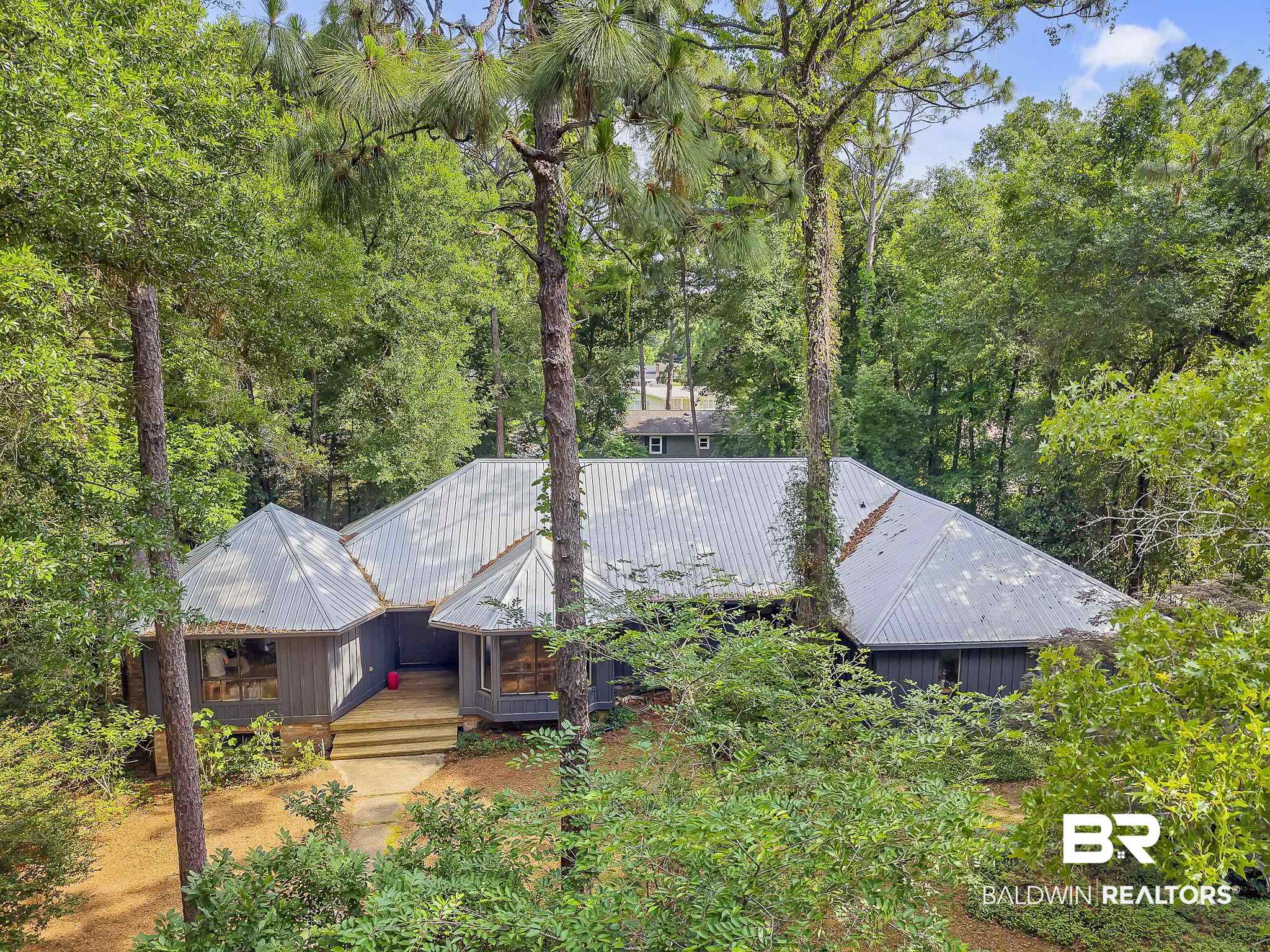 651 Olive Avenue Fairhope, AL 36532 - Photo 52 of 60