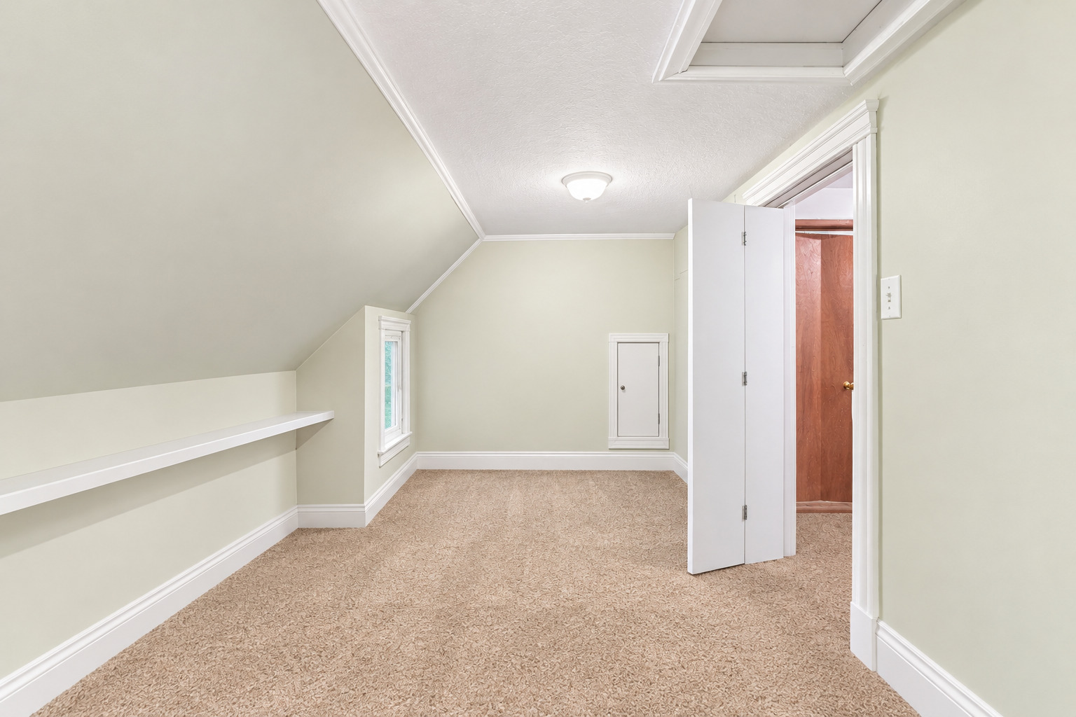 20 Division Street Algonquin, IL 60102 - Photo 15 of 26 Gallery Image 15