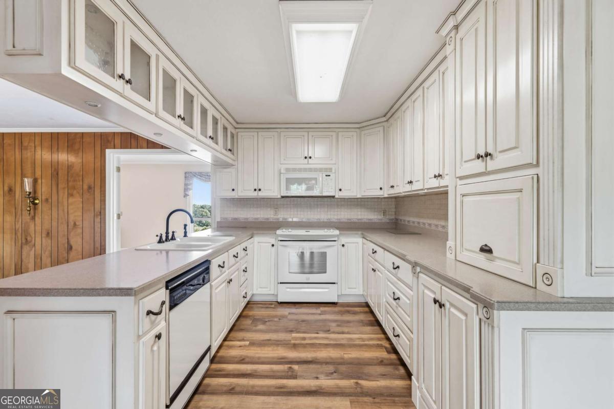 56 Claymont Road McIntyre, GA 31054 - Photo 18 of 63 Gallery Image 18