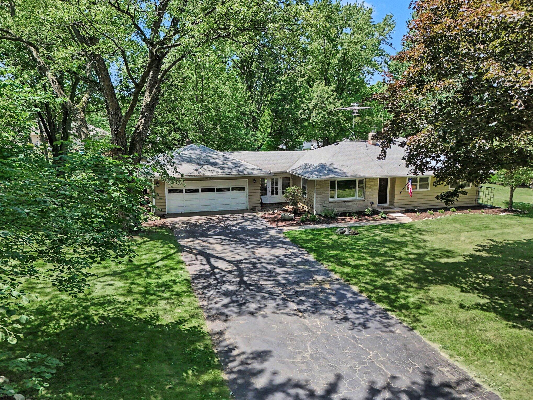 15833 17 1/2 Mile Road Marshall, MI 49068 - Photo 40 of 46 041_file_3181