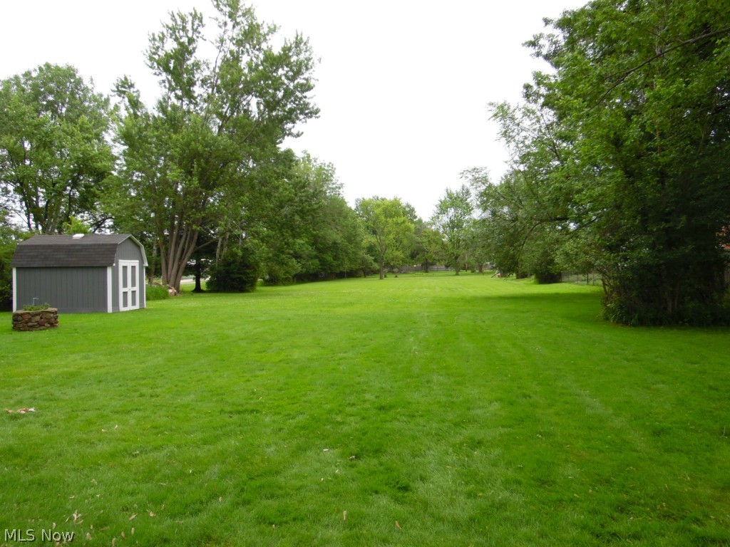 1127 Richmond Road Cleveland, OH 44124 - Photo 25 of 25 Gallery Image 25