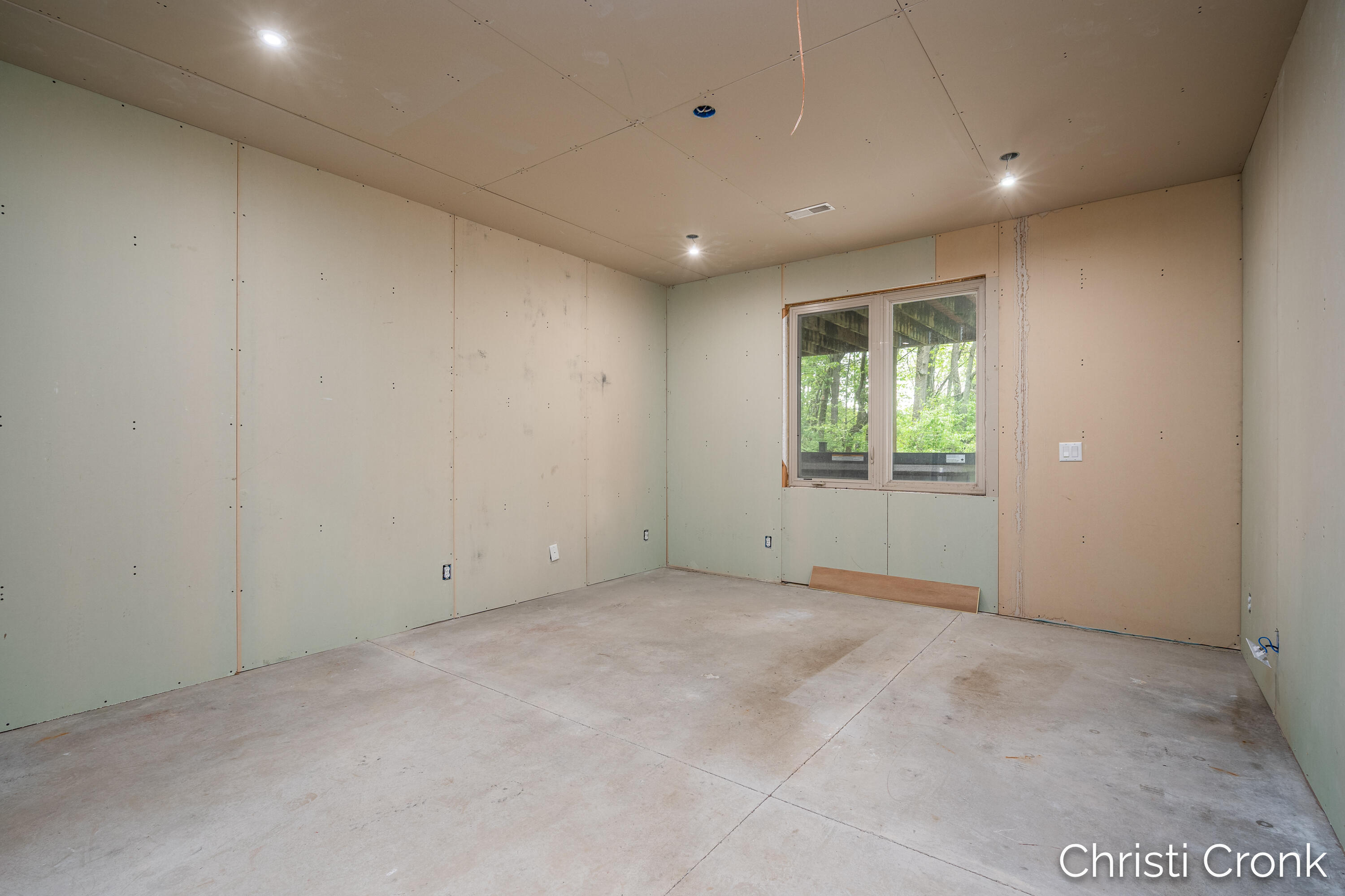 15105 Eagle Ridge Road Eagle, MI 48822 - Photo 34 of 52 35-print-15105 Eagle Ridge-35